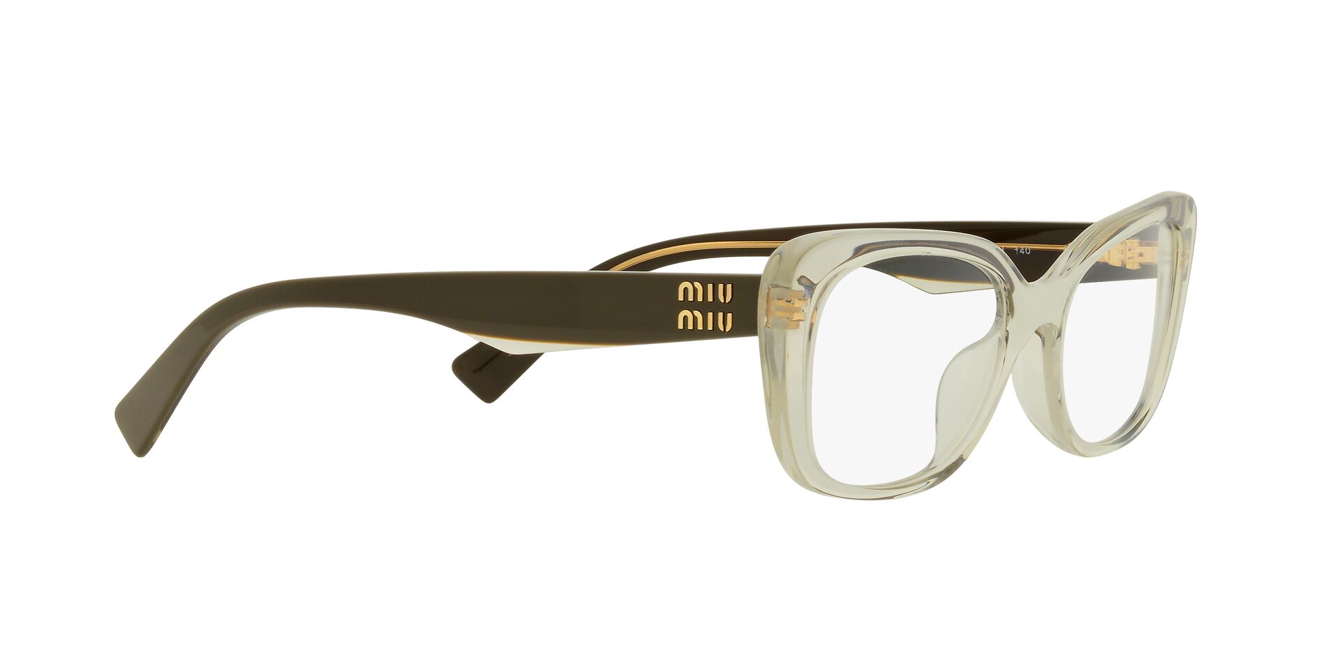 MIU MIU MU 07VV 13M1O1 53