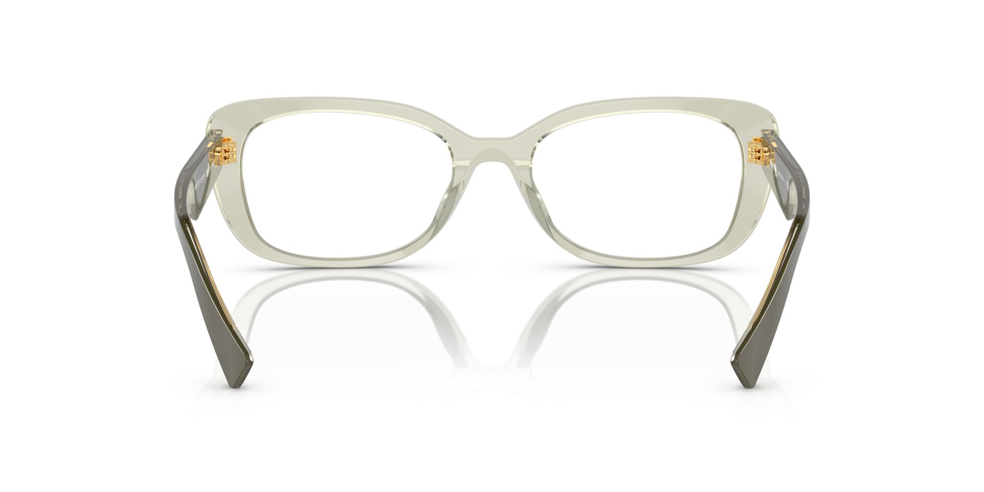 MIU MIU MU 07VV 13M1O1 53