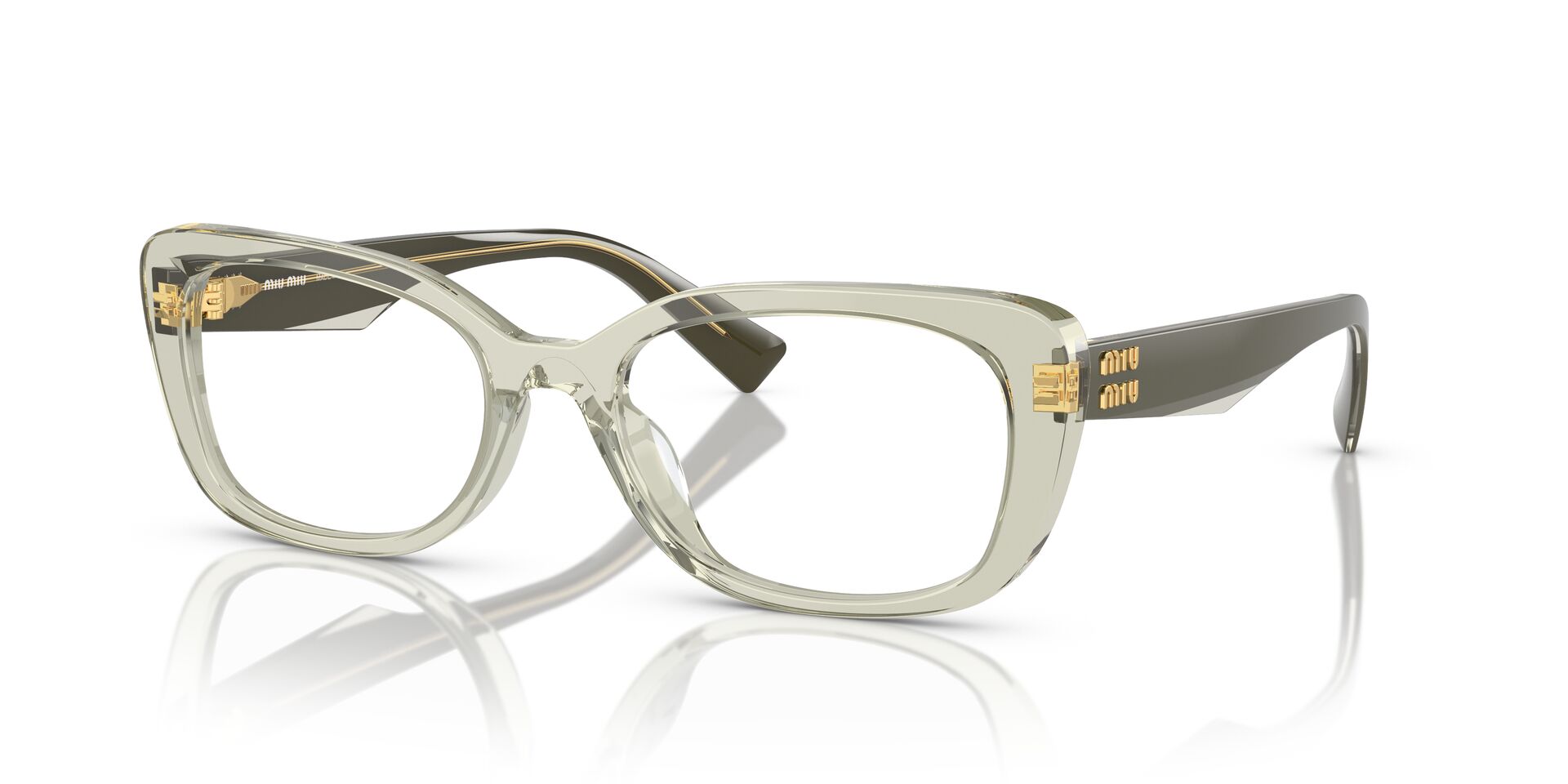 MIU MIU MU 07VV 13M1O1 53