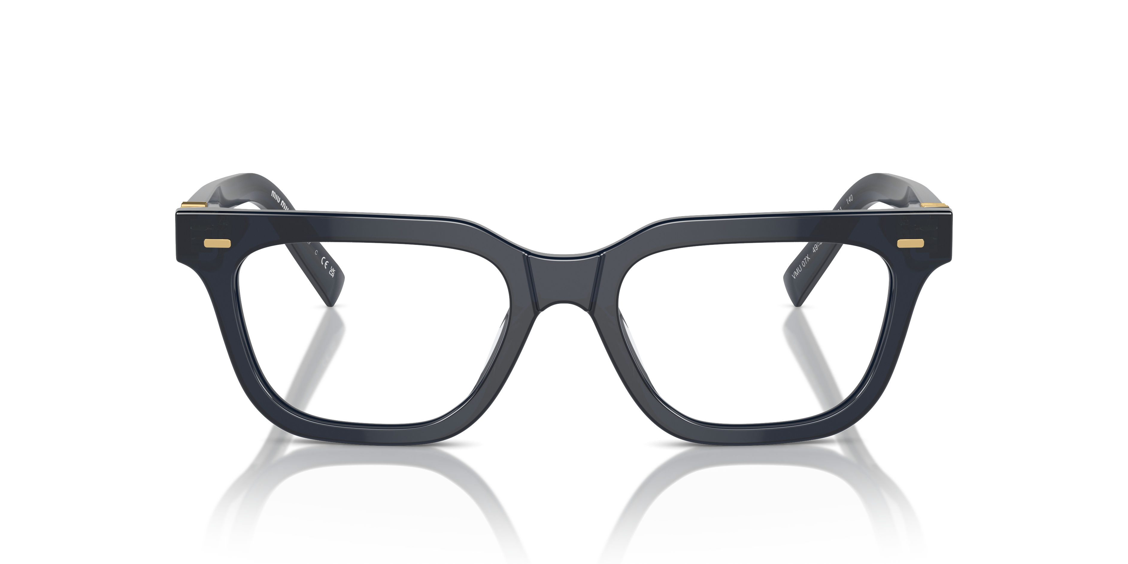 MIU MIU MU 07XV 08Q1O1 53