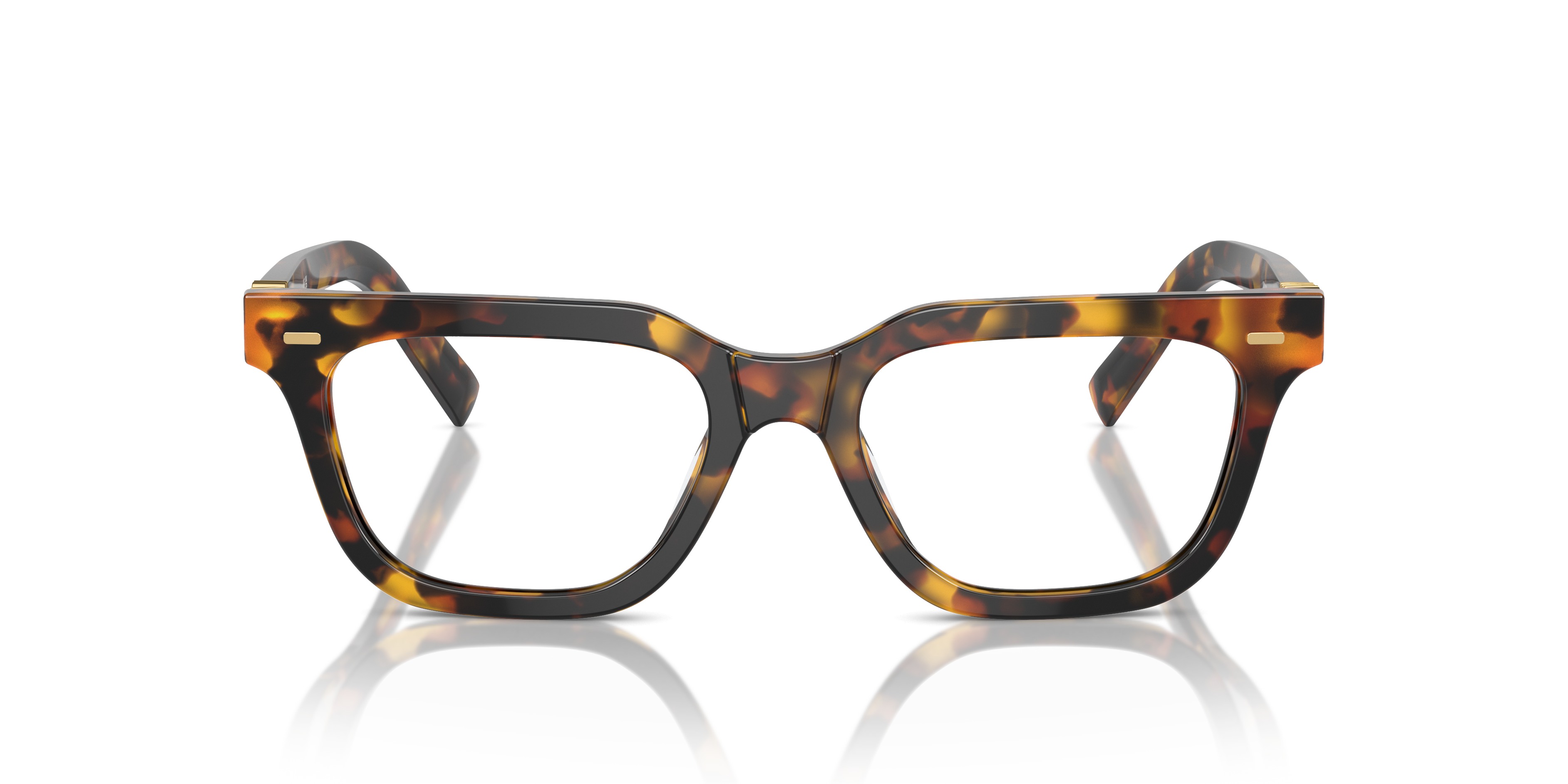 MIU MIU MU 07XV VAU1O1 51