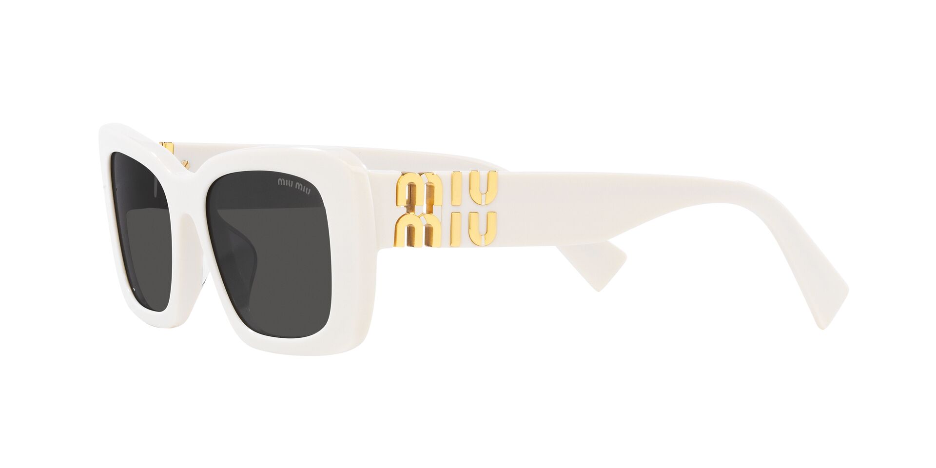MIU MIU MU 07YS 1425S0 53