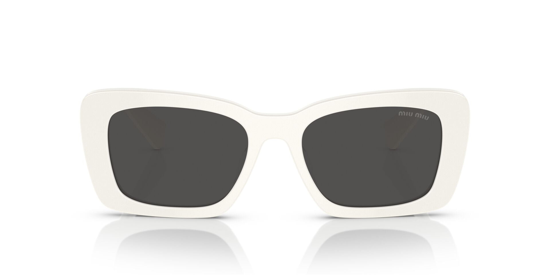 MIU MIU MU 07YS 1425S0 53