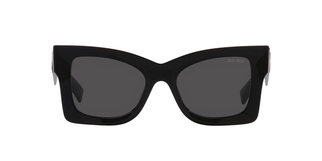 MIU MIU MU 08WS 1AB5S0 51