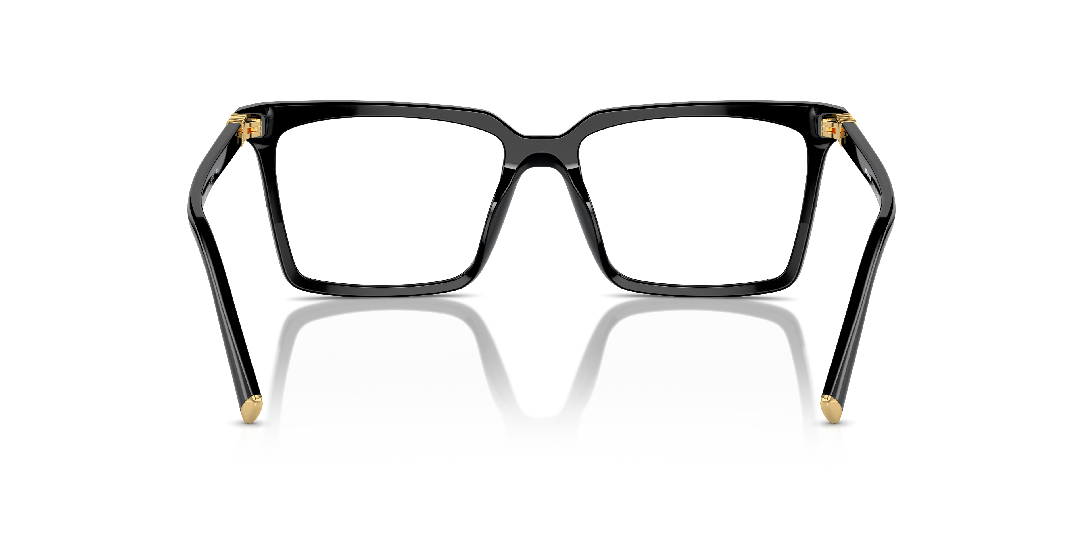 MIU MIU MU 08XV 16K1O1 54