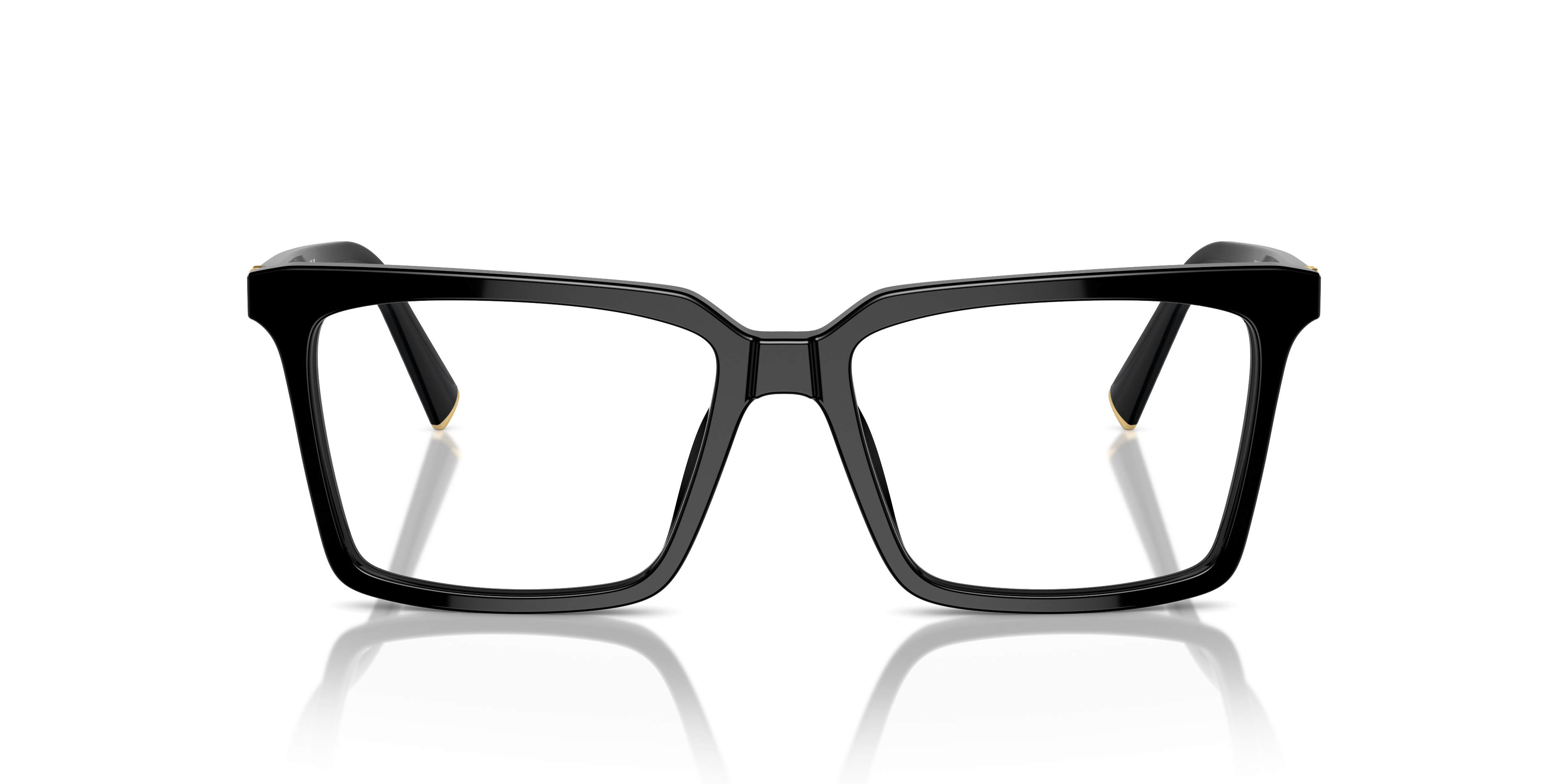 MIU MIU MU 08XV 16K1O1 54