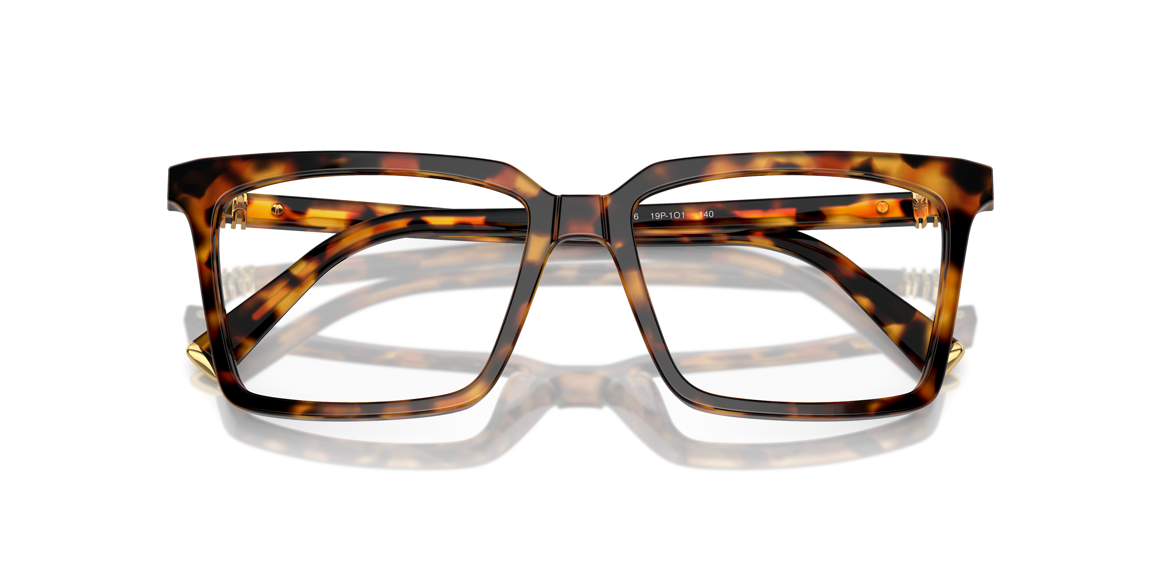 MIU MIU MU 08XV 19P1O1 54