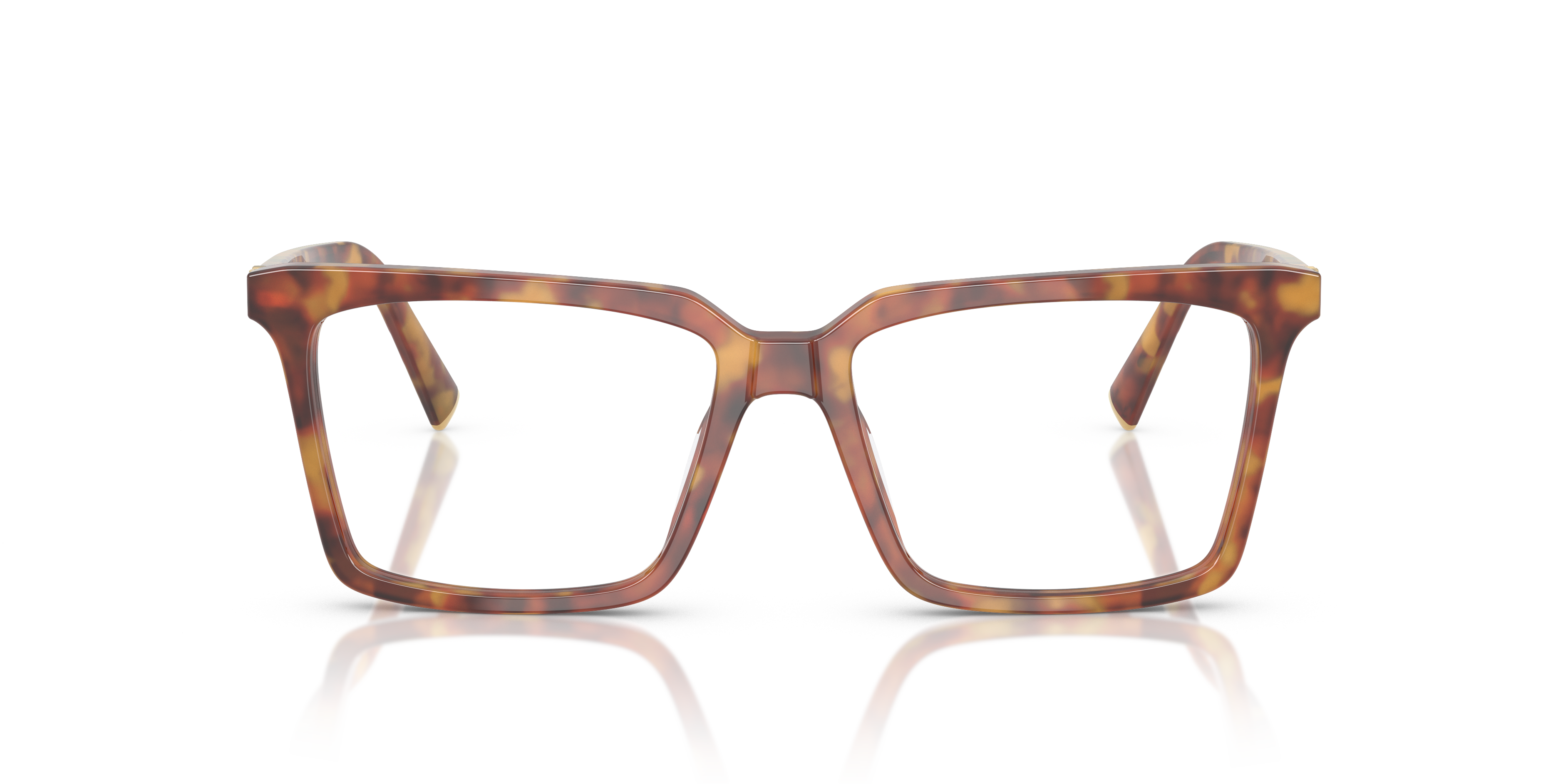 MIU MIU MU 08XV 4BW1O1 52