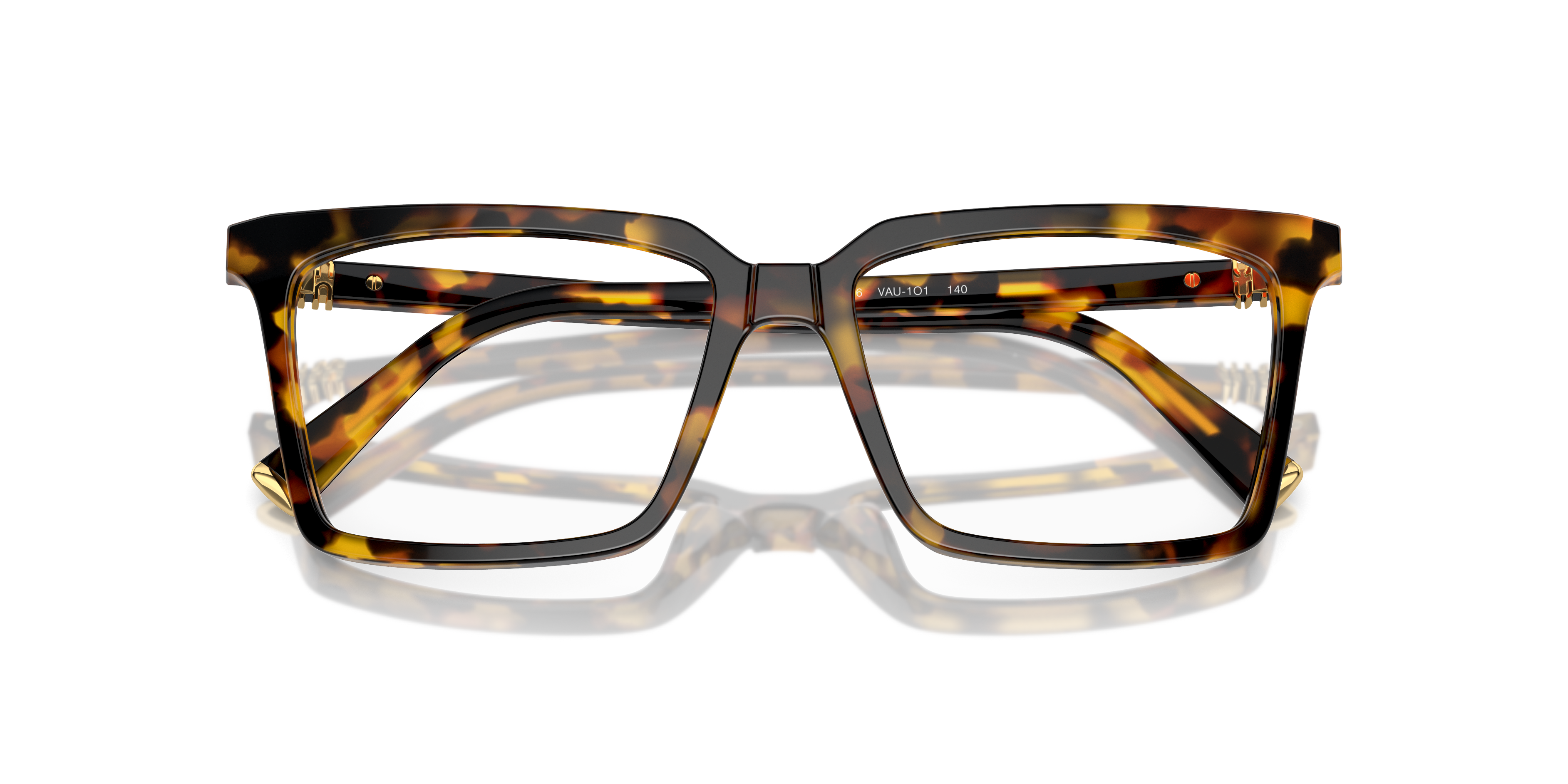 MIU MIU MU 08XV VAU1O1 54