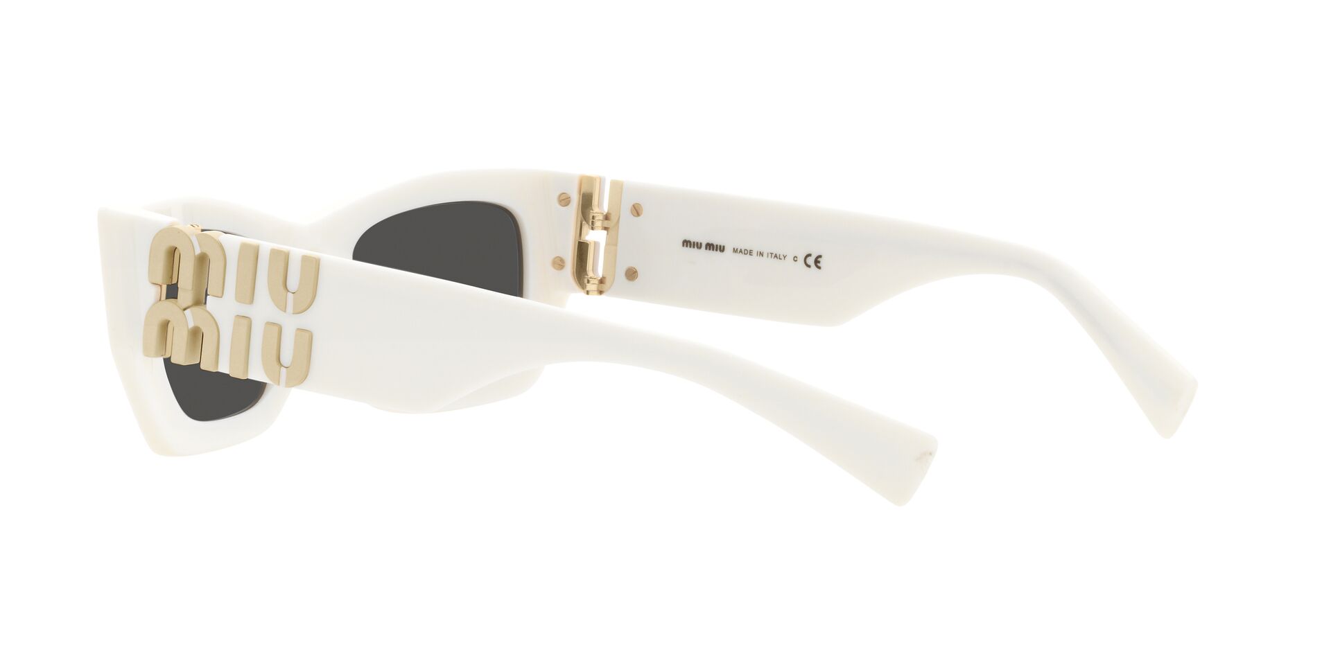 MIU MIU MU 09WS 1425S0 53