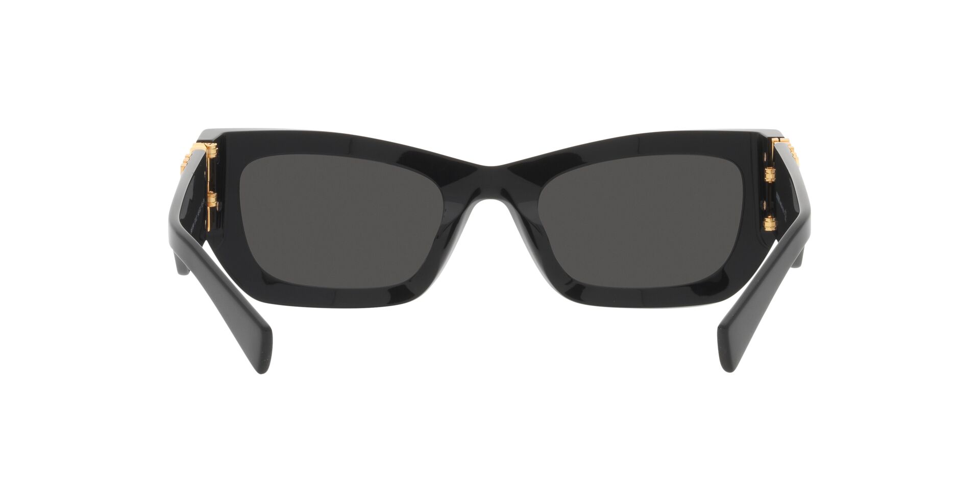 MIU MIU MU 09WS 1AB5S0 53 - 3