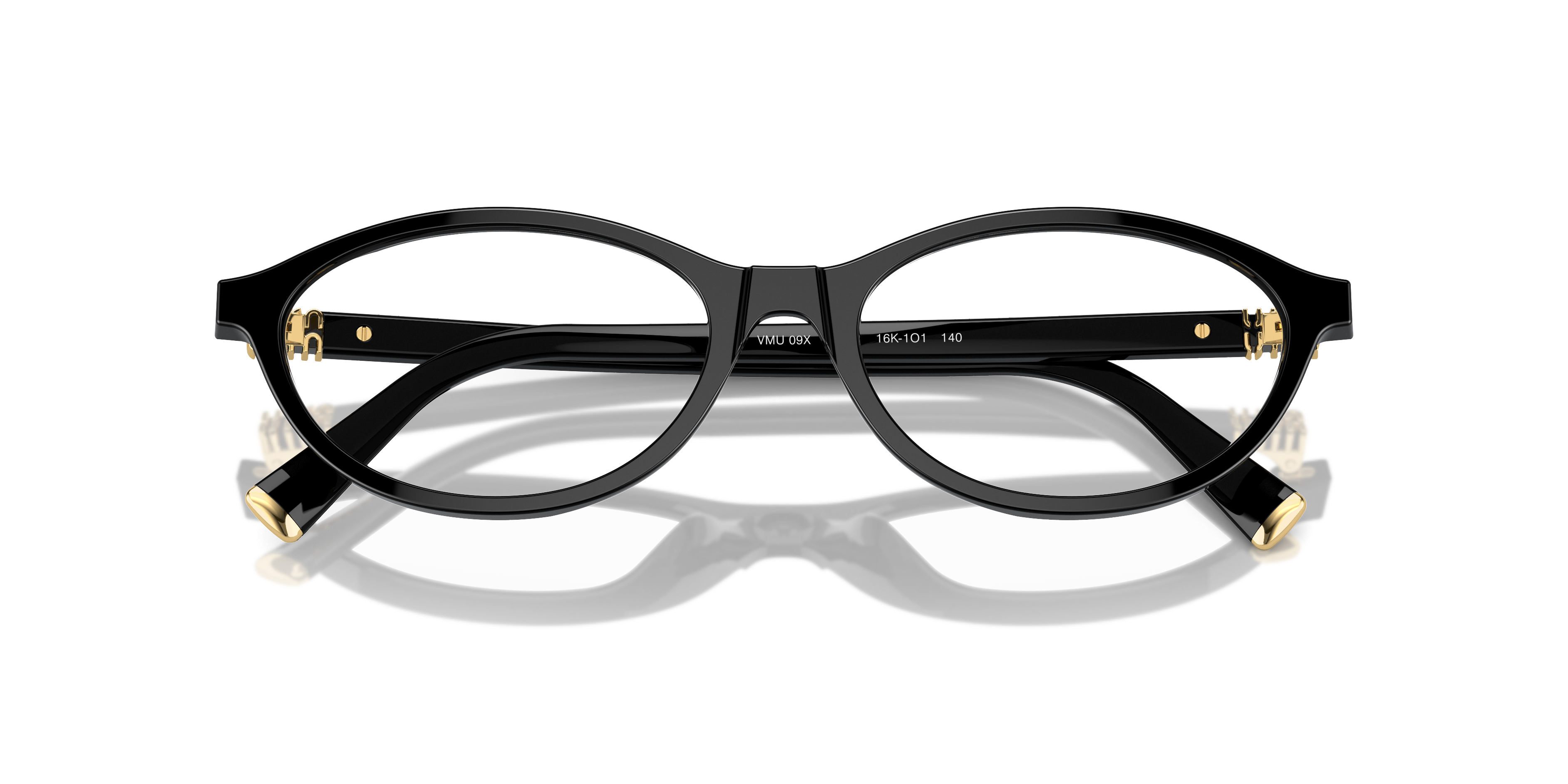 MIU MIU MU 09XV 16K1O1 53