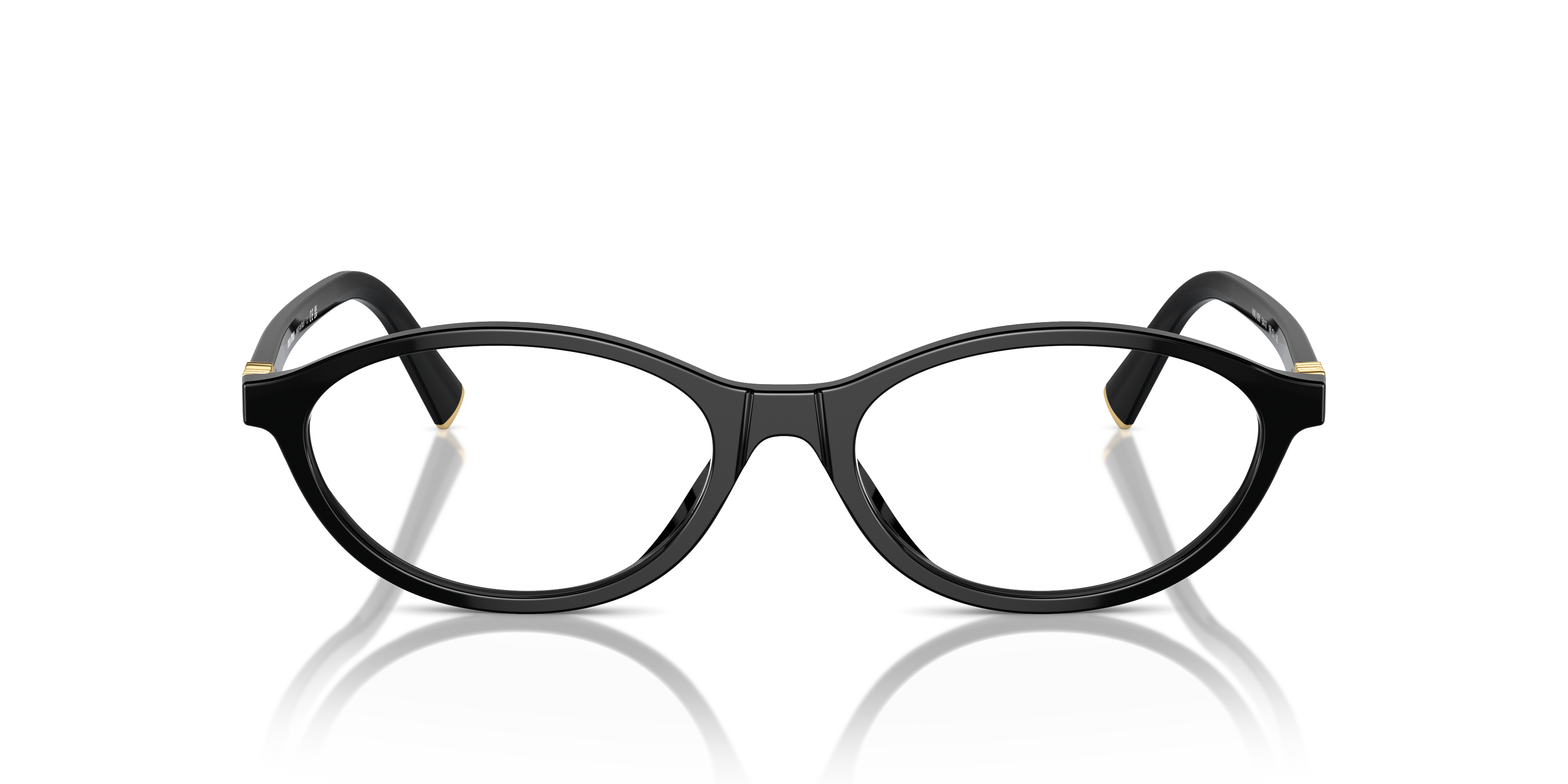 MIU MIU MU 09XV 16K1O1 53