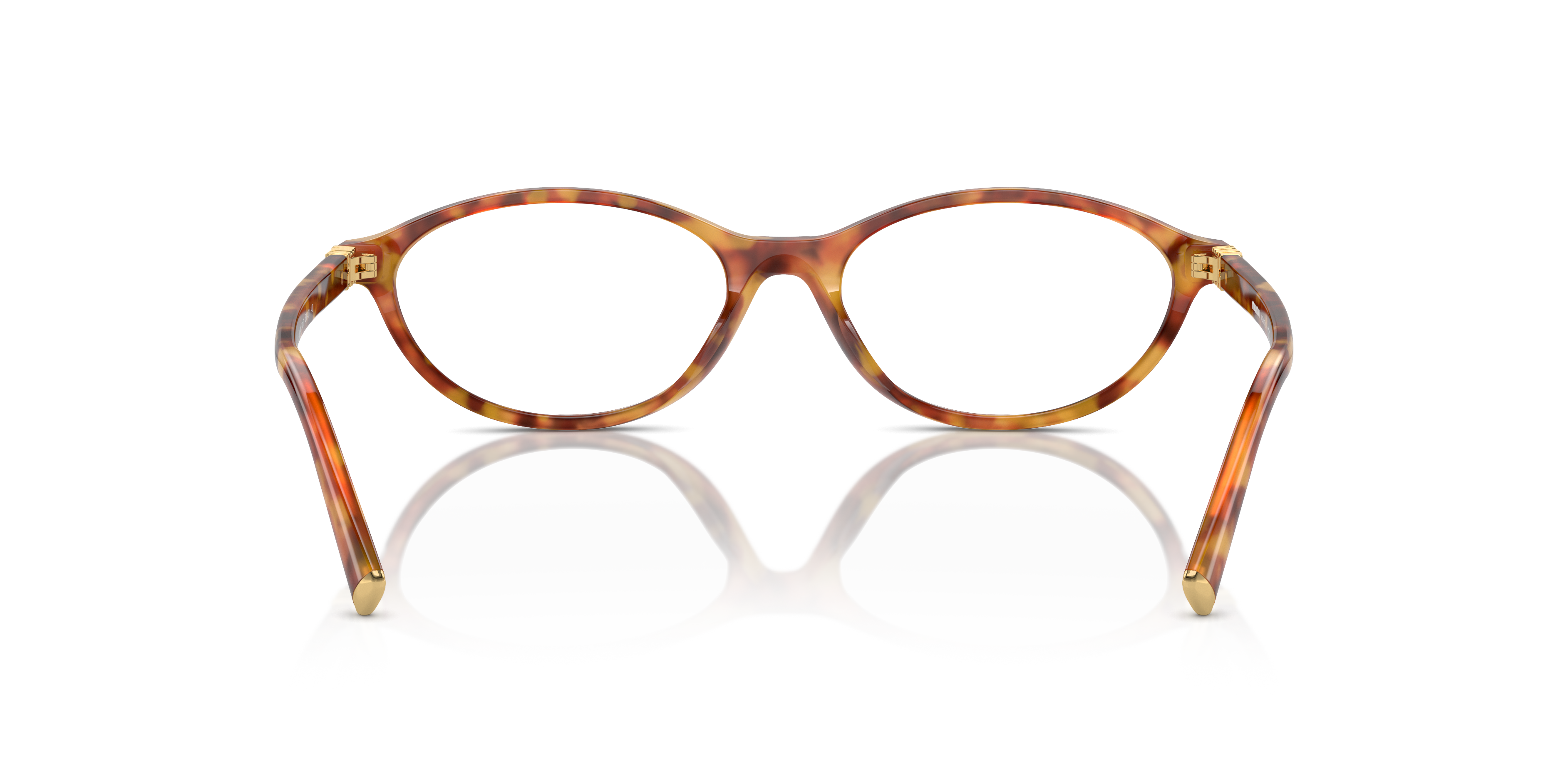 MIU MIU MU 09XV 4BW1O1 53