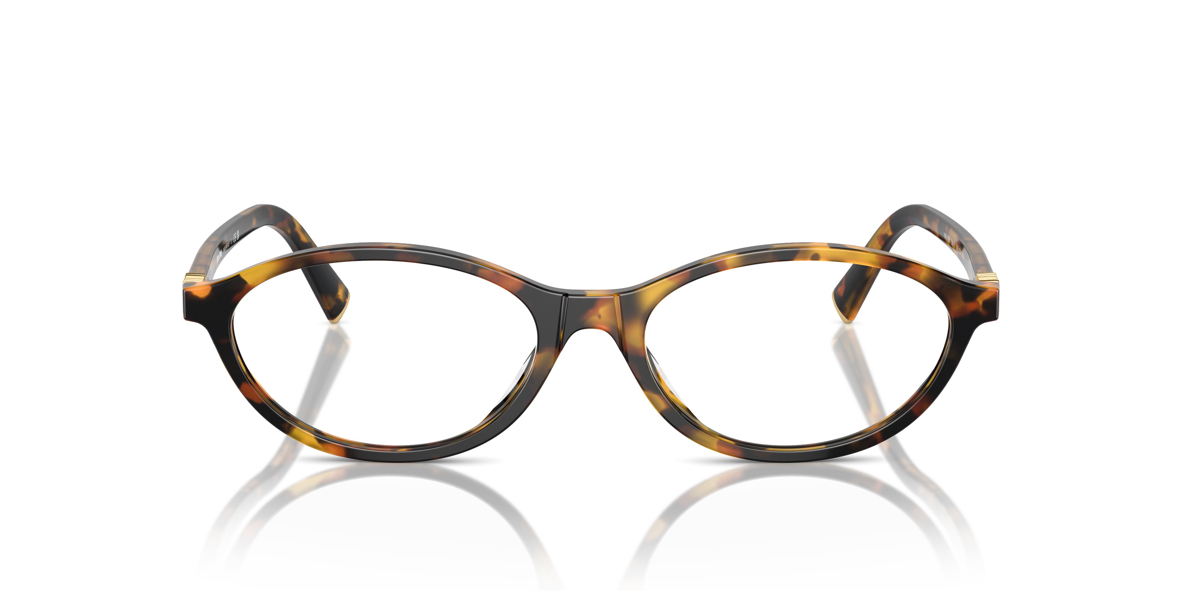 MIU MIU MU 09XV VAU1O1 53