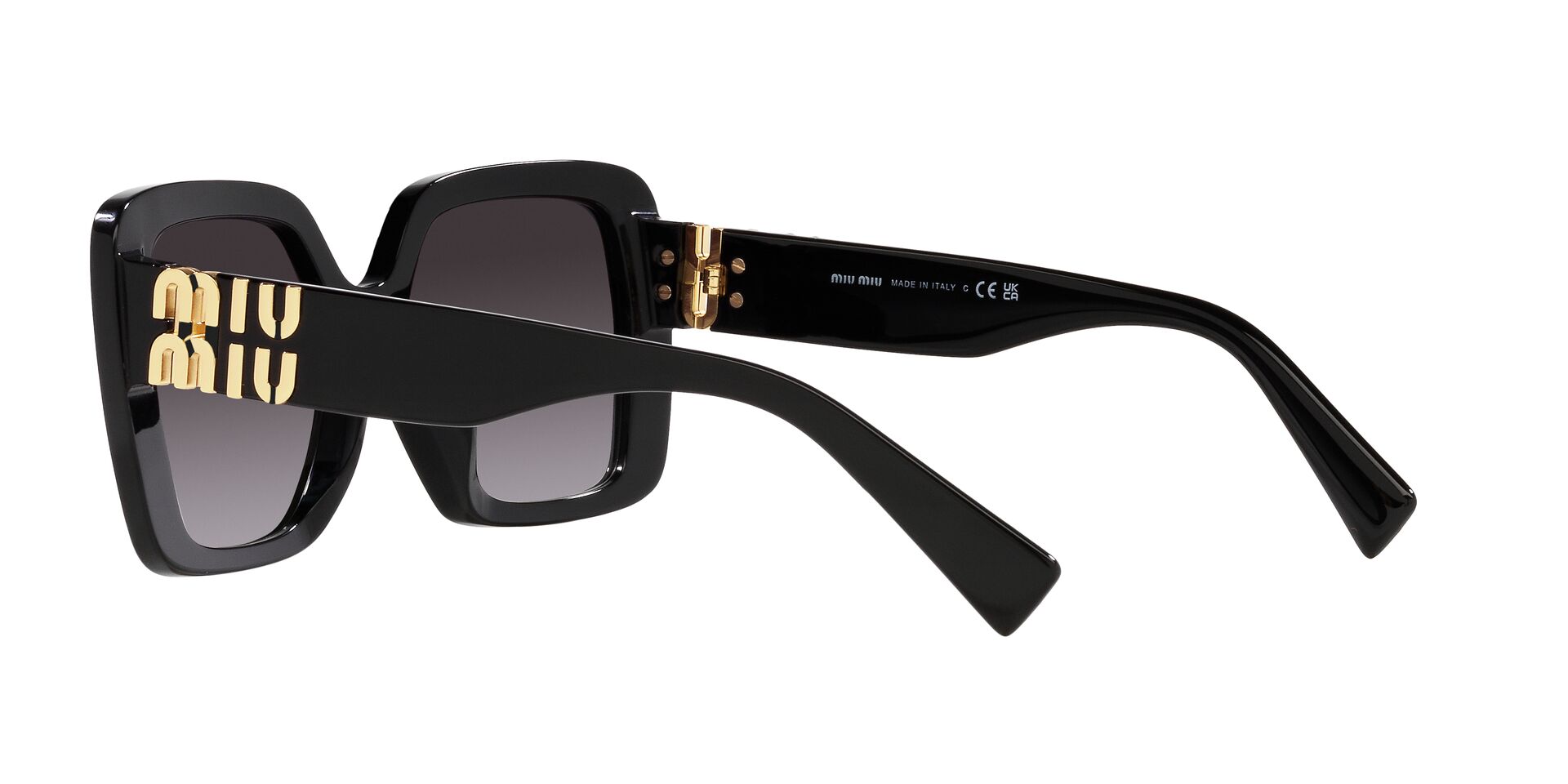 MIU MIU MU 10YS 1AB5D1 56