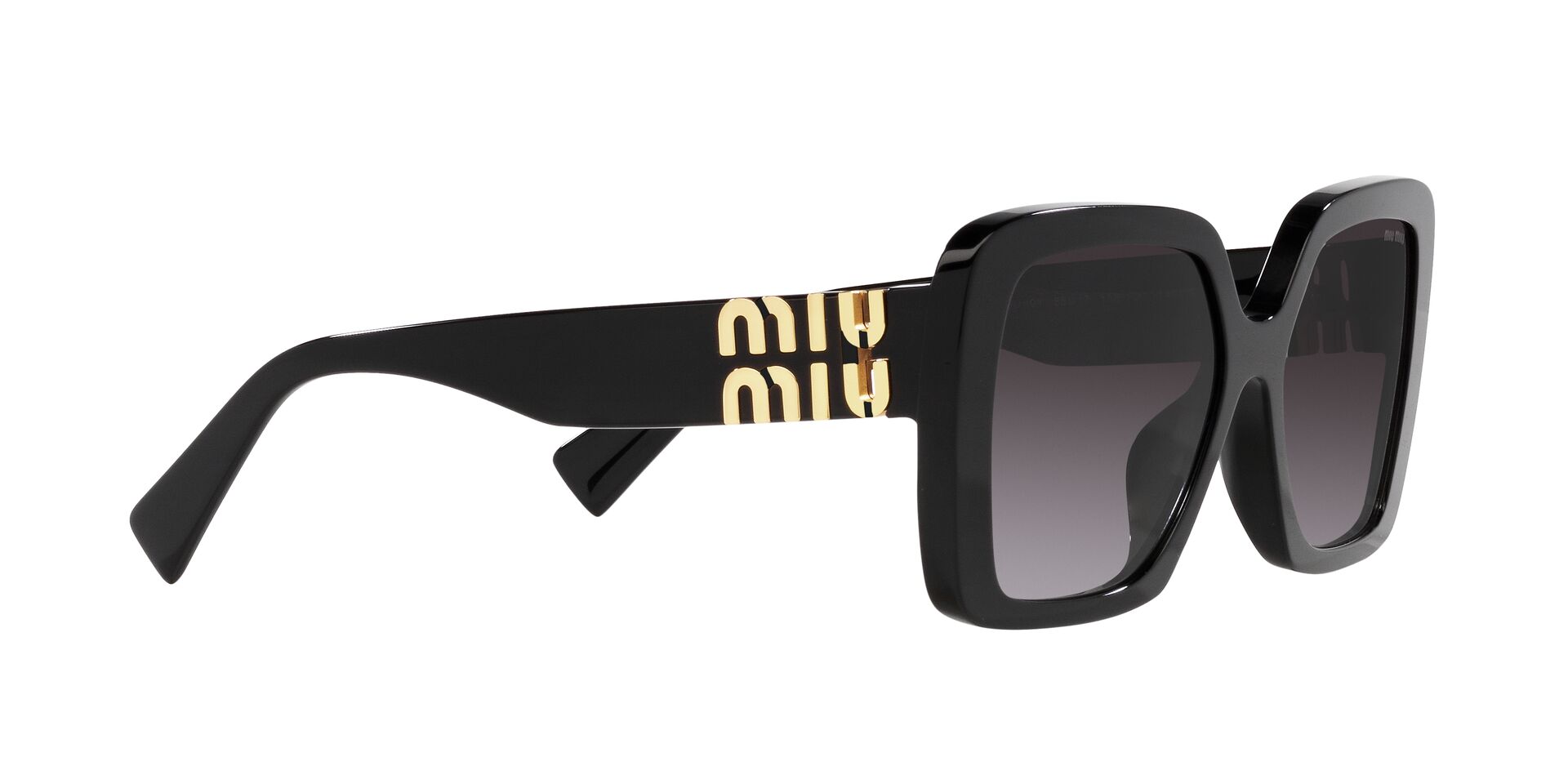 MIU MIU MU 10YS 1AB5D1 56