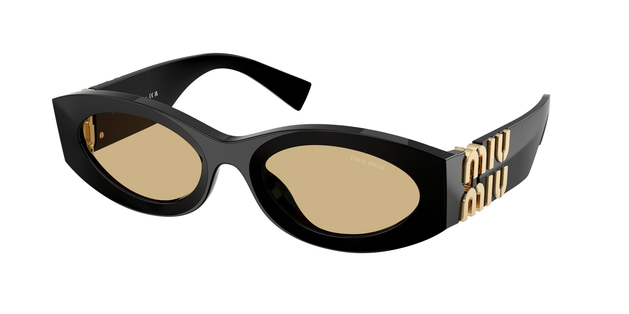 MIU MIU MU 11WS 16K10R 54