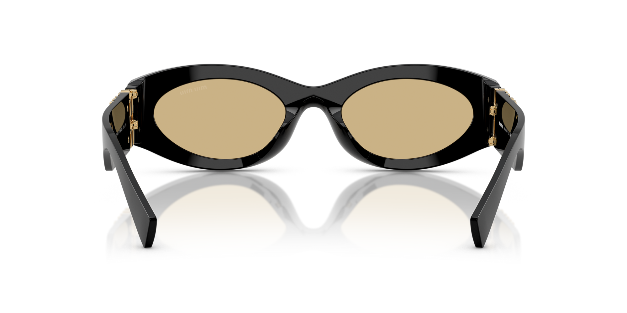 MIU MIU MU 11WS 16K10R 54