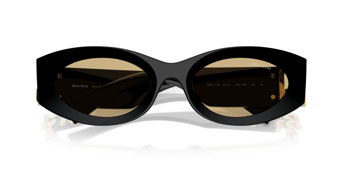 MIU MIU MU 11WS 16K10R 54