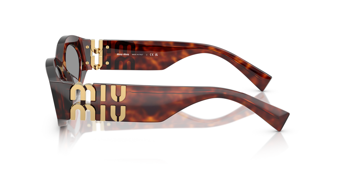 MIU MIU MU 11WS 21C40O 54