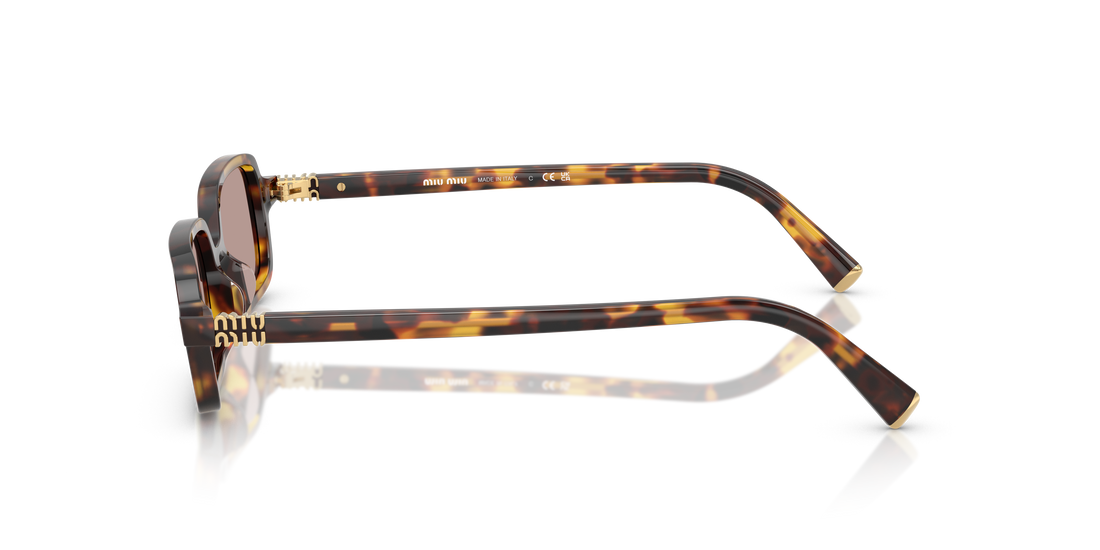 MIU MIU MU 11ZS 14L20I 51