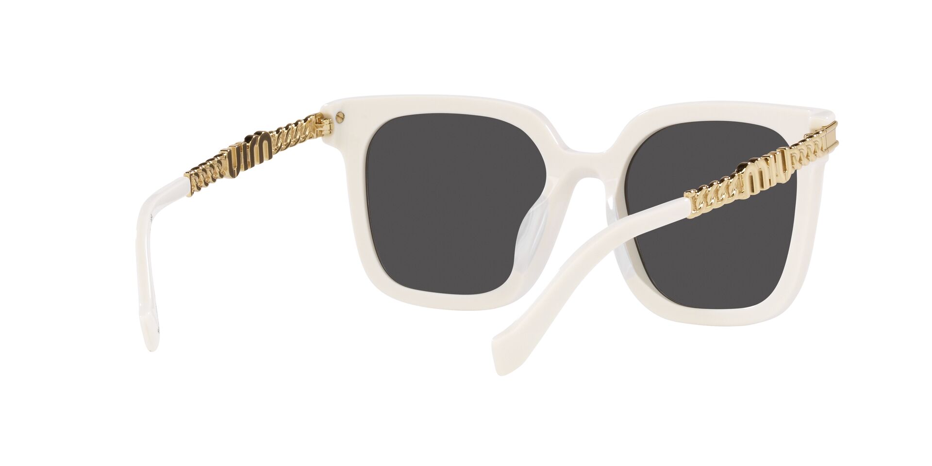 MIU MIU MU 13WS 1425S0 55