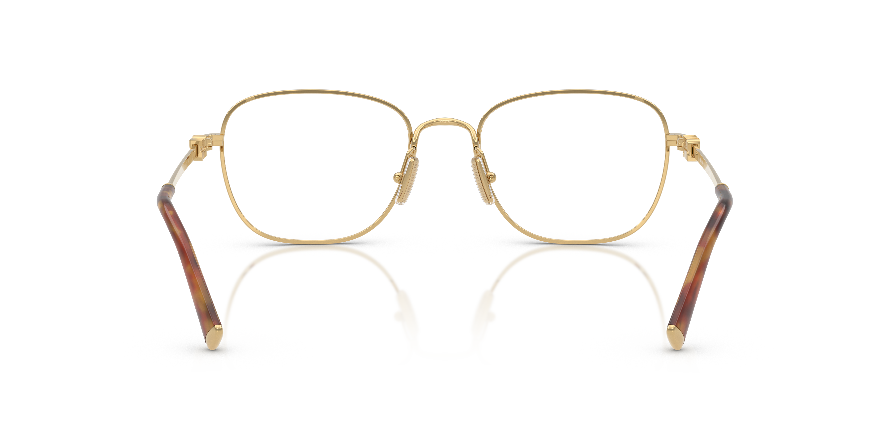 MIU MIU MU 50WV 5AK1O1 51