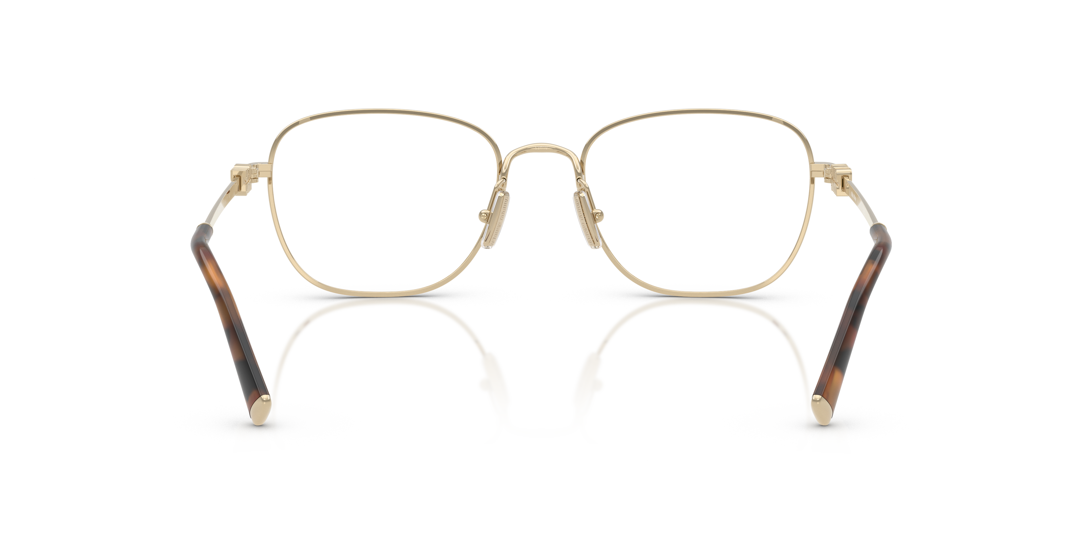 MIU MIU MU 50WV ZVN1O1 53