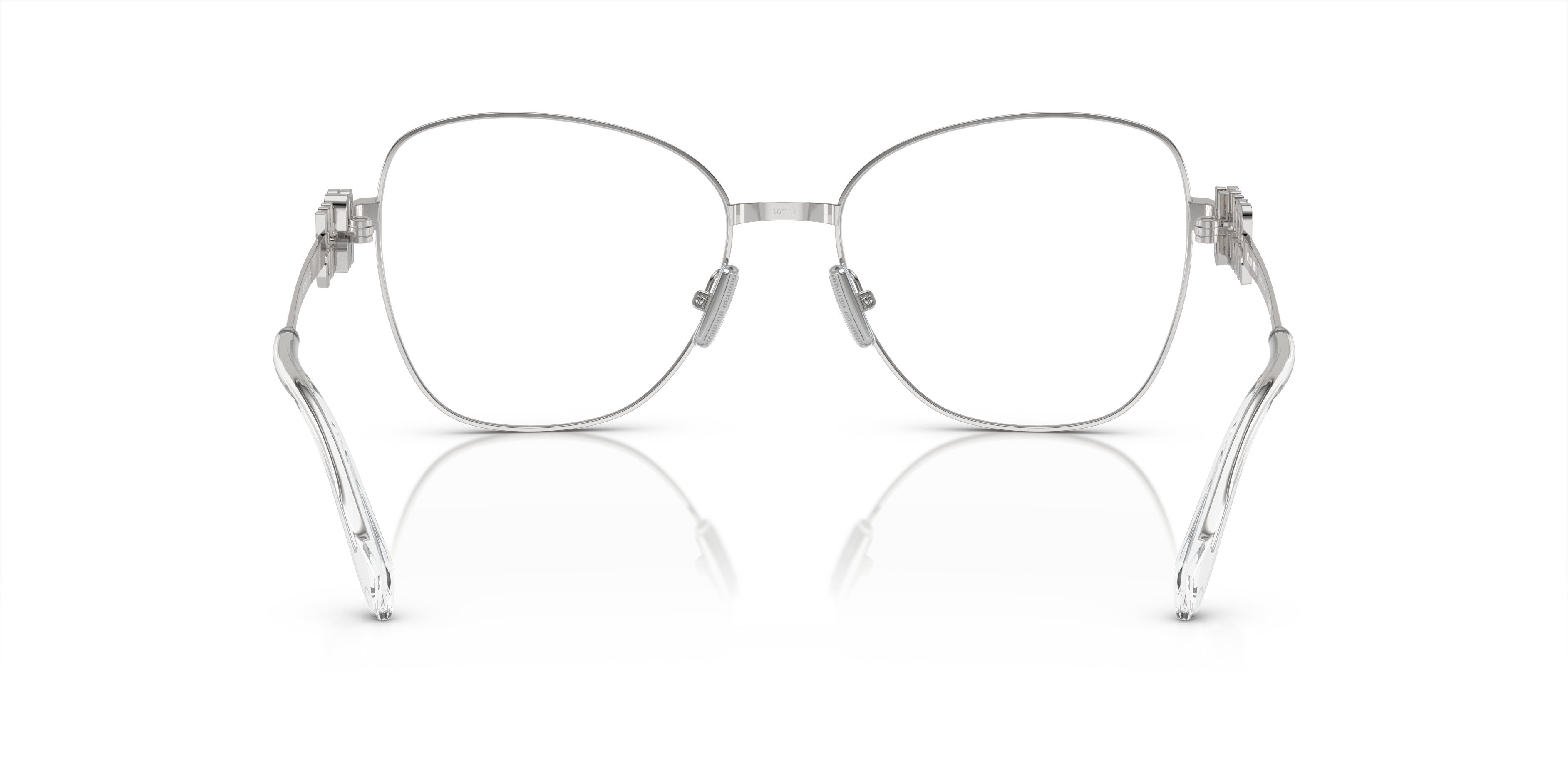 MIU MIU MU 50XV 1BC1O1 54