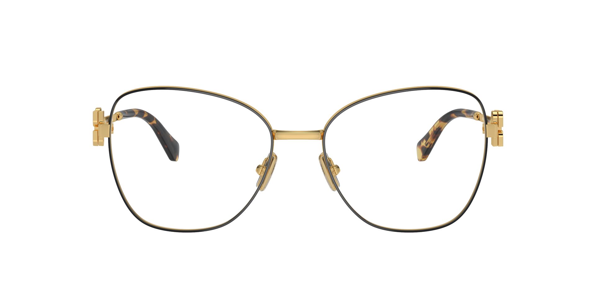 MIU MIU MU 50XV KUI1O1 56