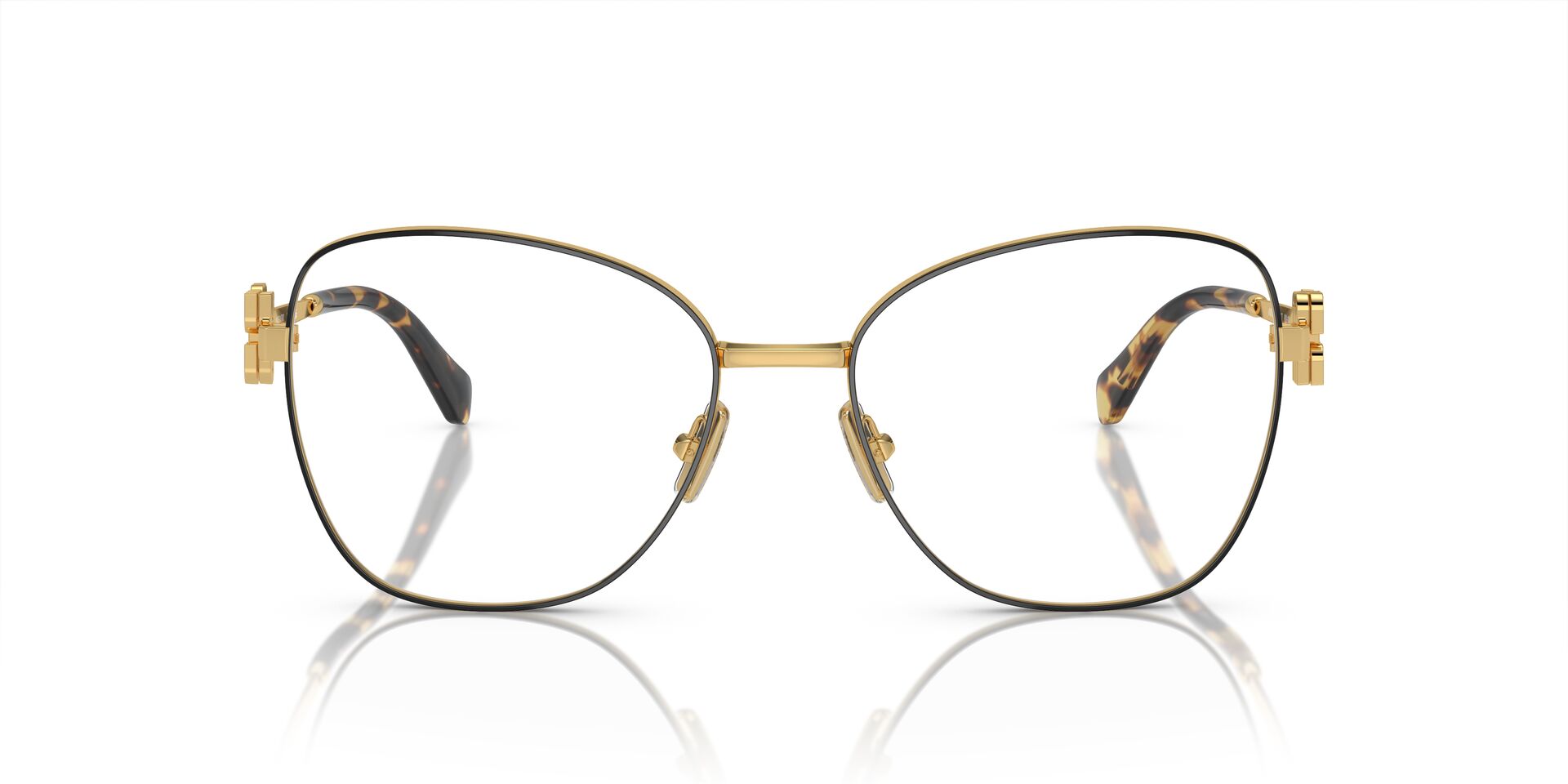 MIU MIU MU 50XV KUI1O1 56