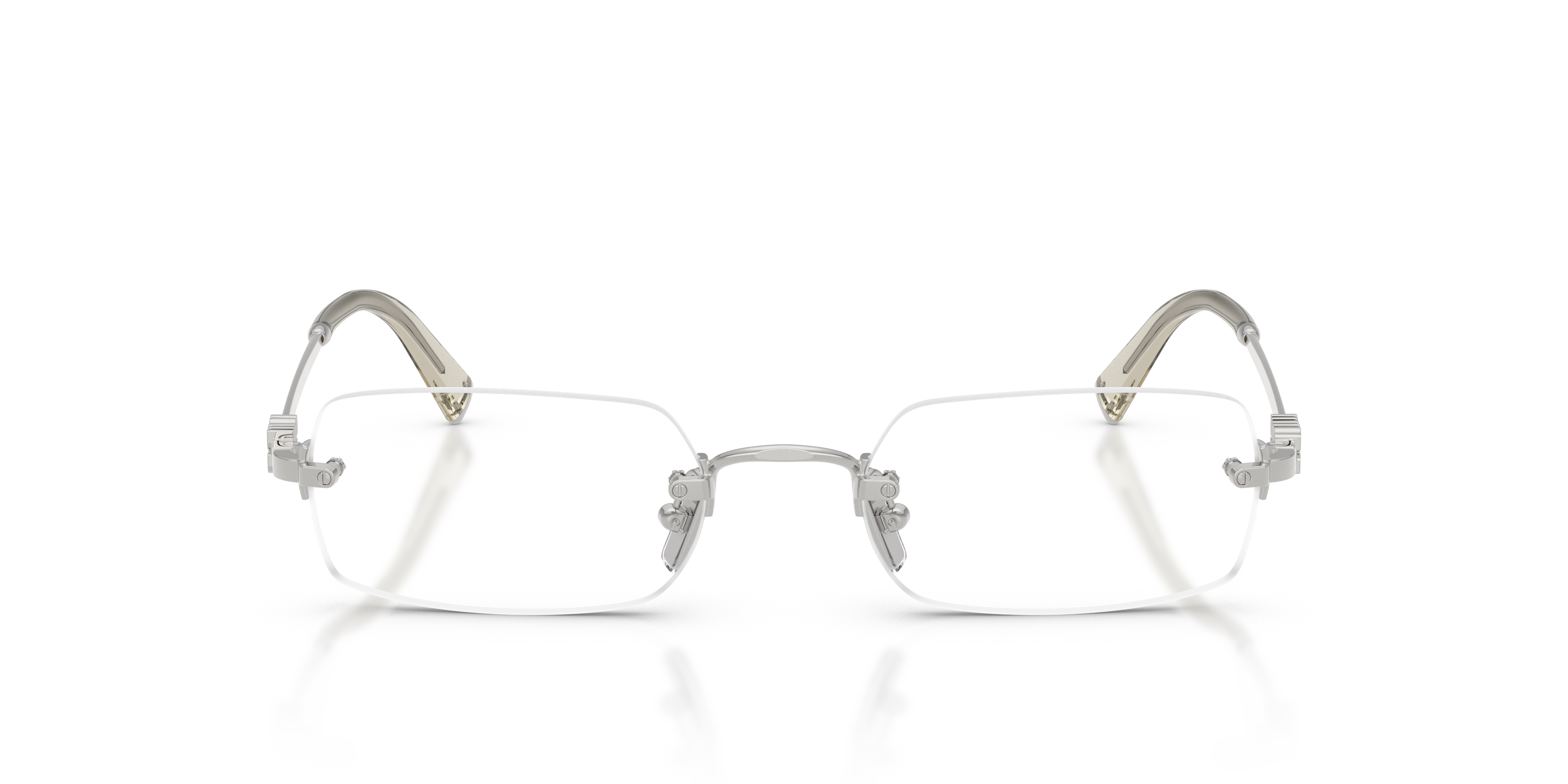 MIU MIU MU 50YV 1BC1O1 50