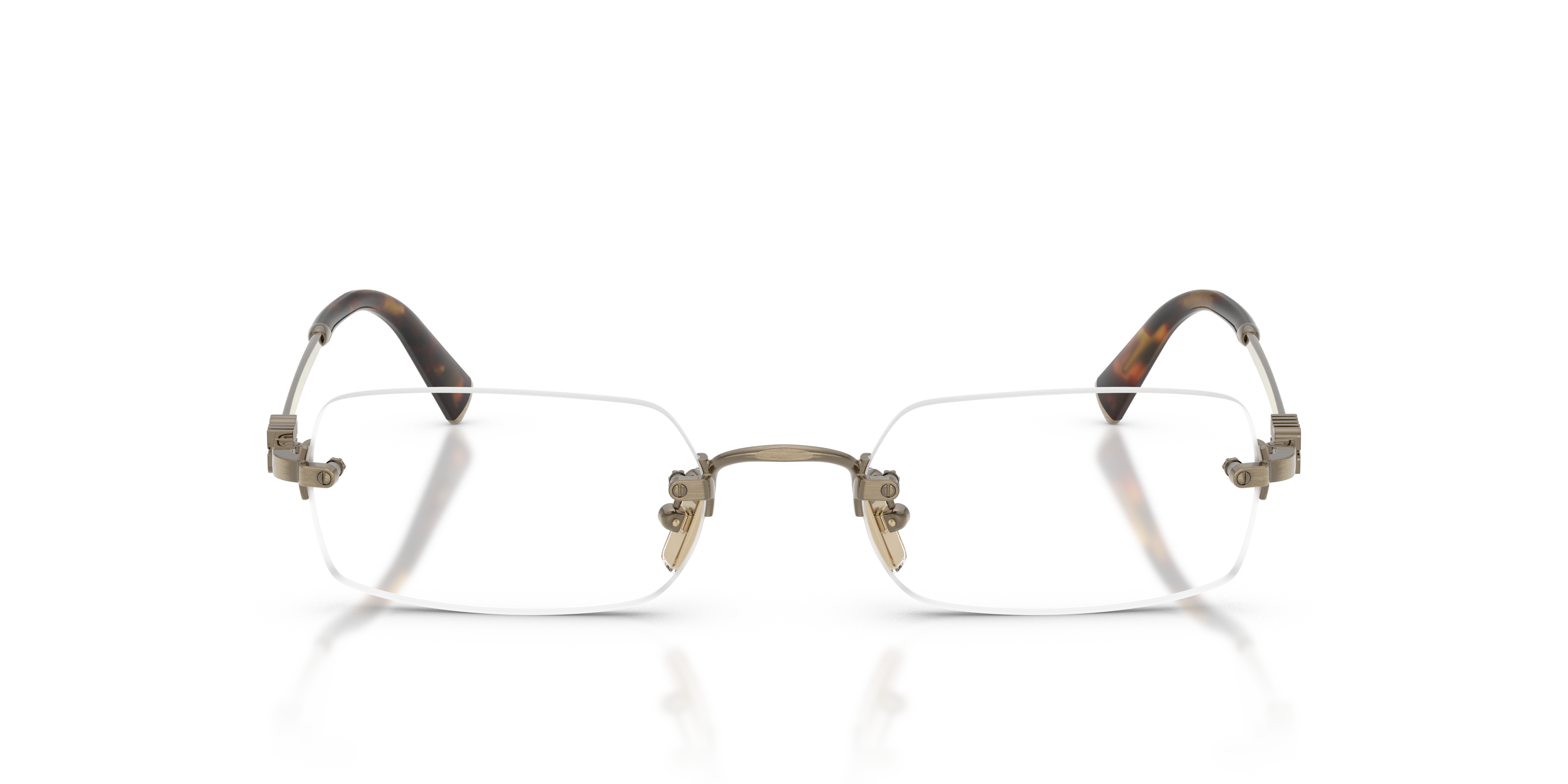 MIU MIU MU 50YV 26C1O1 50