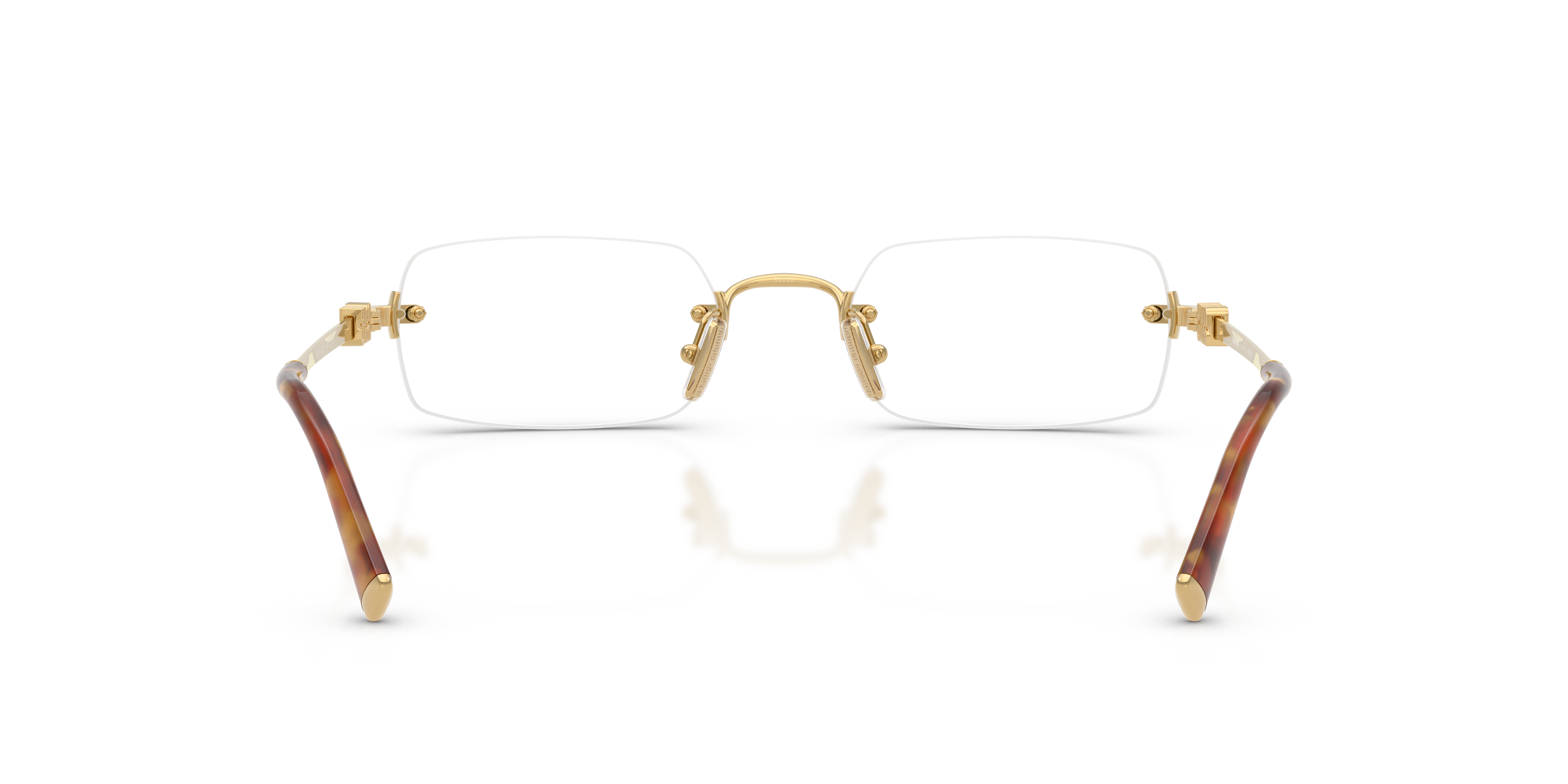 MIU MIU MU 50YV 5AK1O1 52