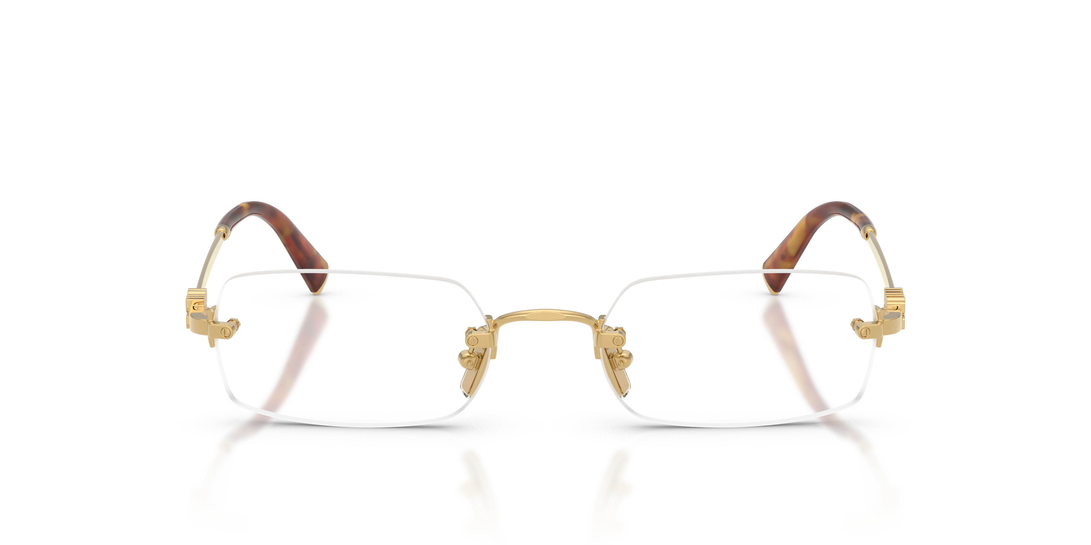 MIU MIU MU 50YV 5AK1O1 50