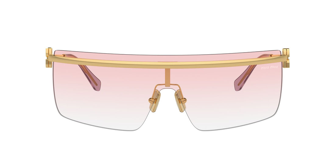 MIU MIU MU 50ZS 5AK80D 42