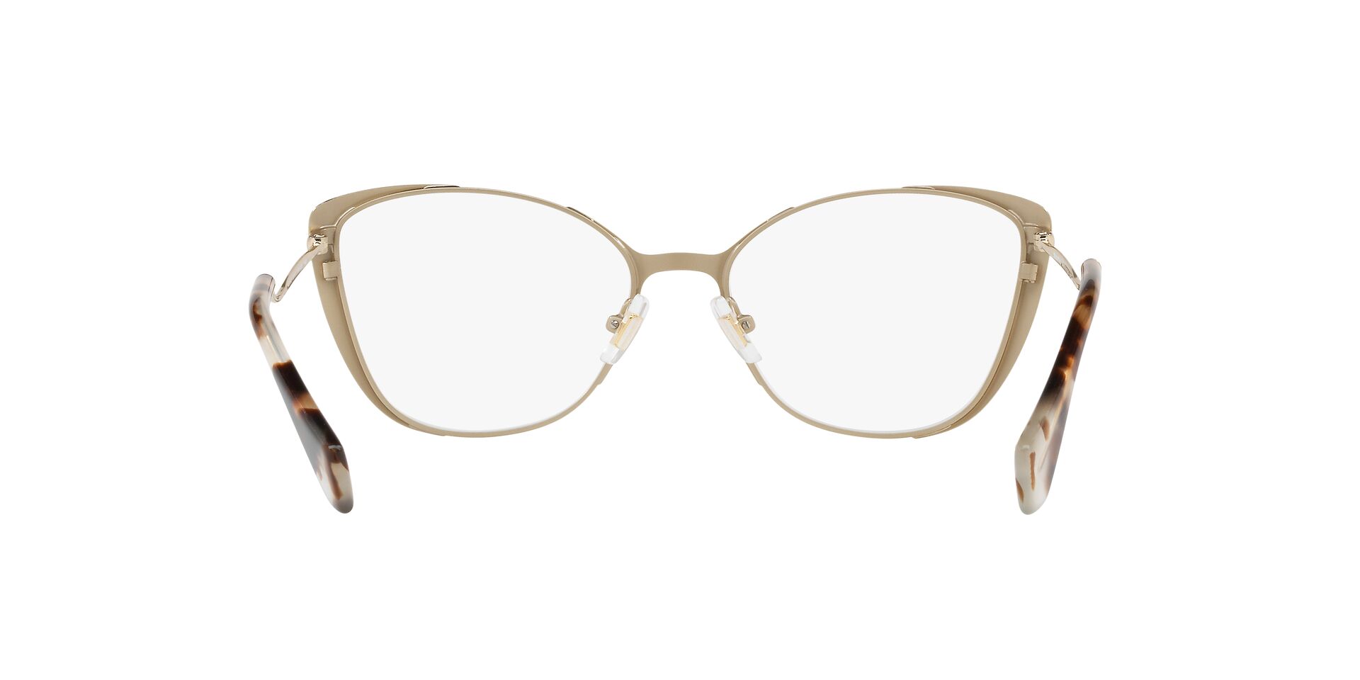 MIU MIU MU 51QV CORE COLLECTION VYF1O1 53