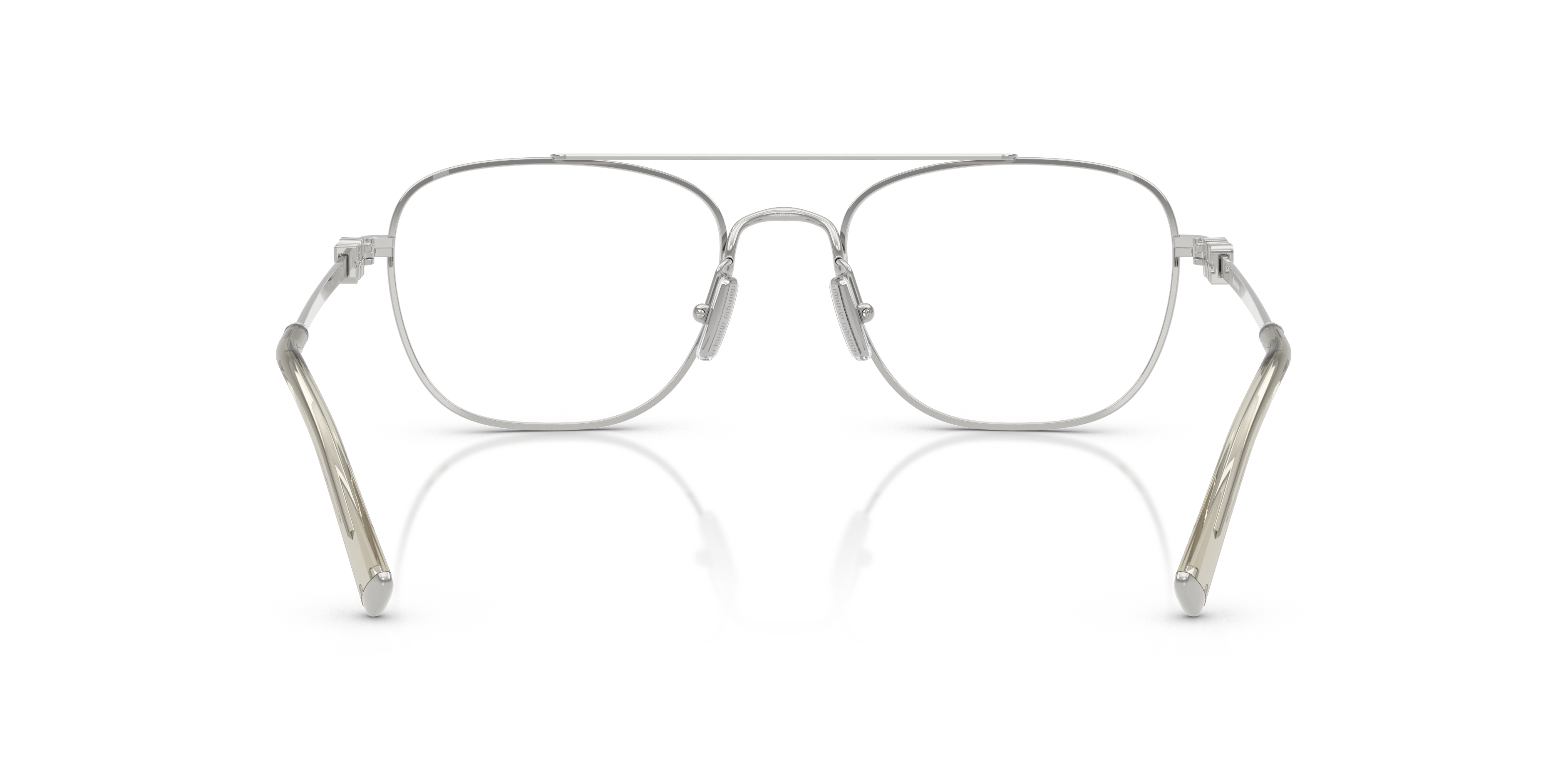 MIU MIU MU 51WV 1BC1O1 51