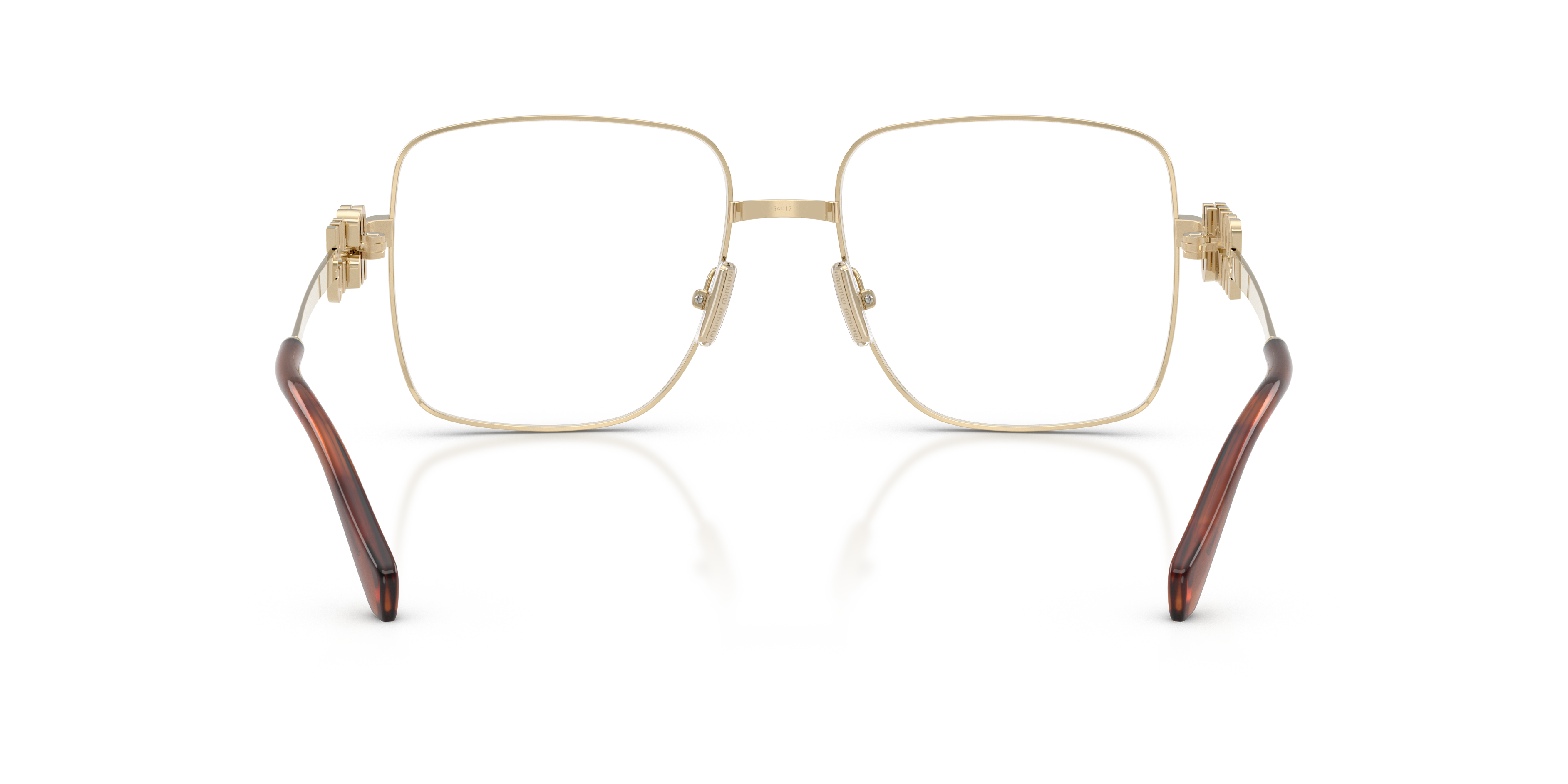 MIU MIU MU 51XV 14M1O1 54