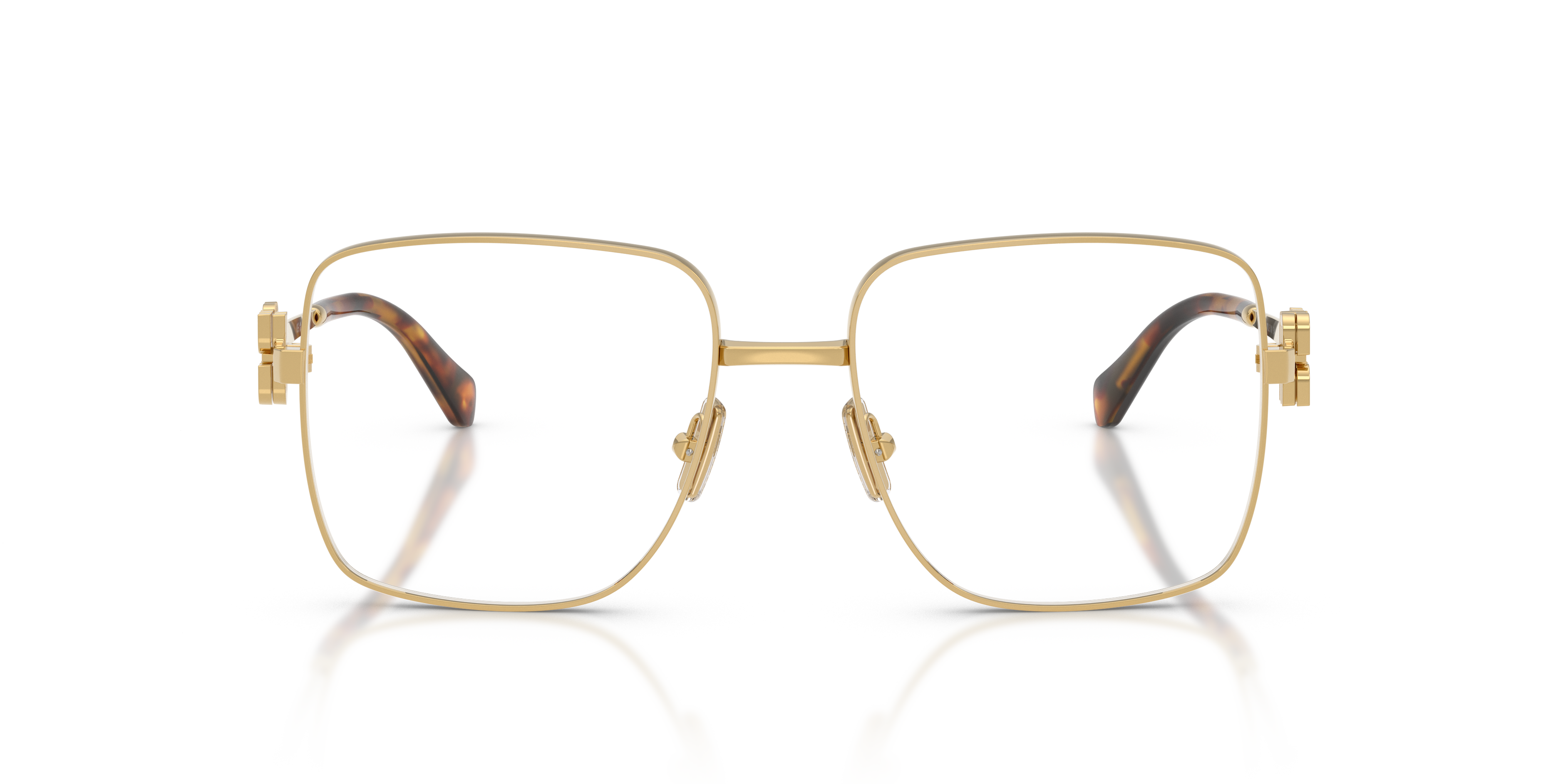 MIU MIU MU 51XV 5AK1O1 54