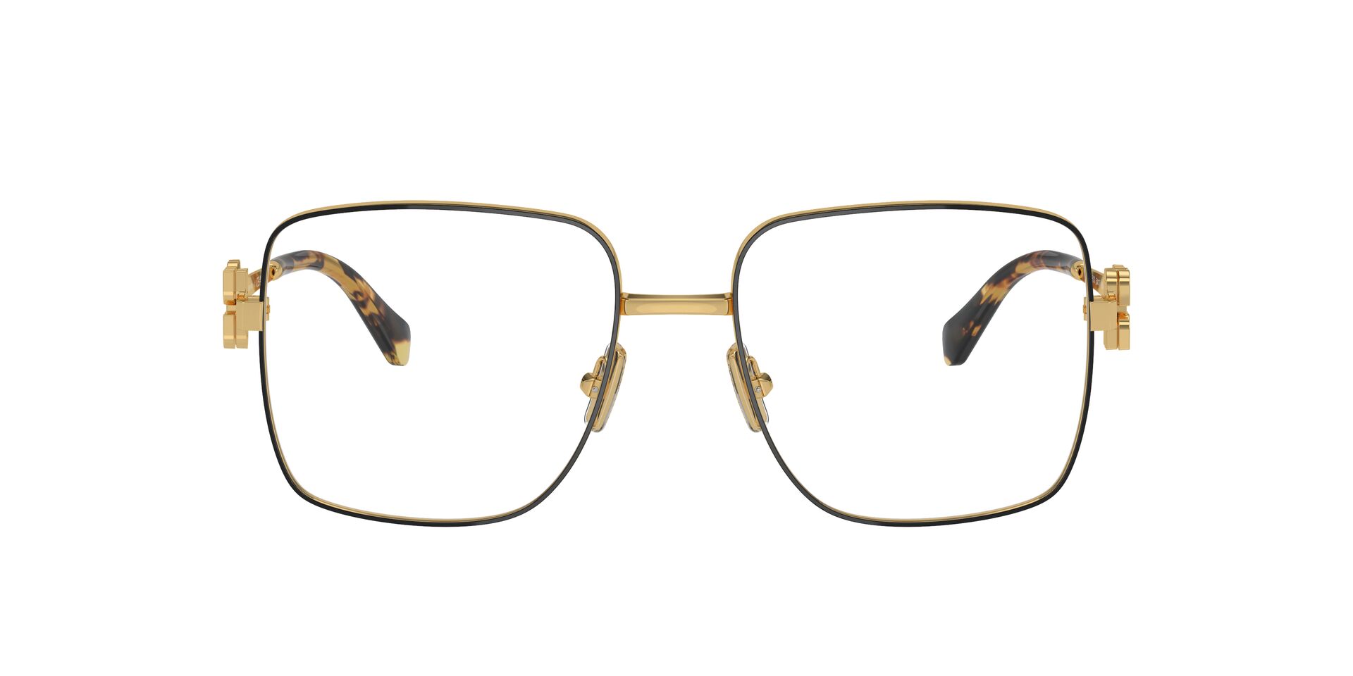 MIU MIU MU 51XV KUI1O1 54