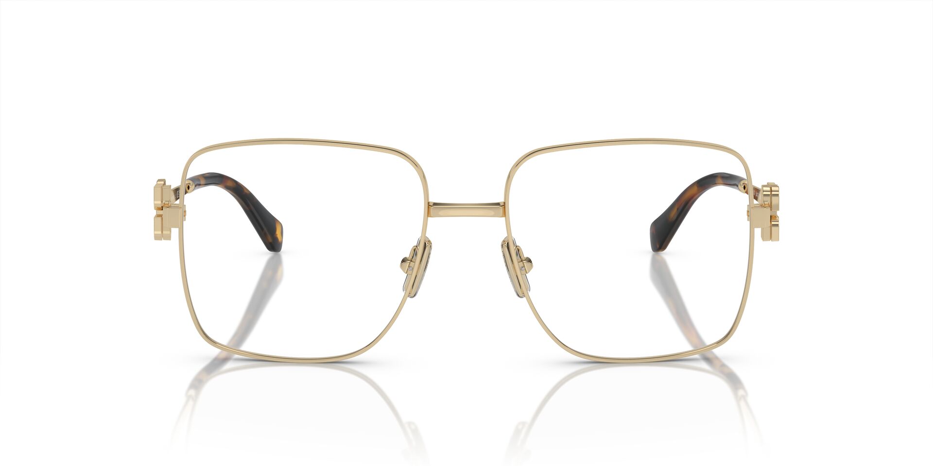 MIU MIU MU 51XV ZVN1O1 54