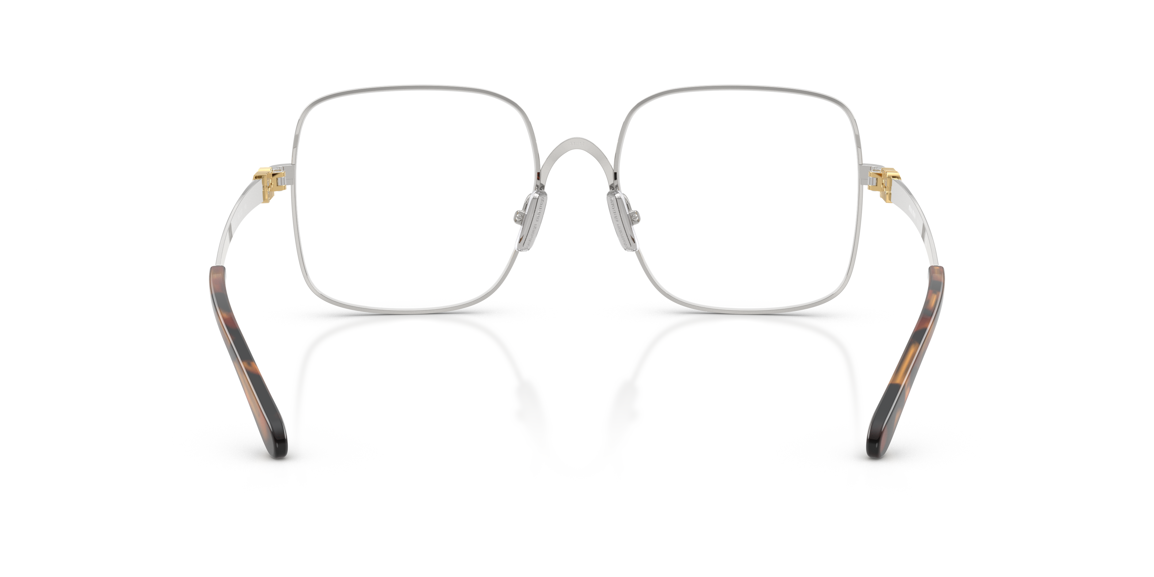 MIU MIU MU 51YV 1BC1O1 53