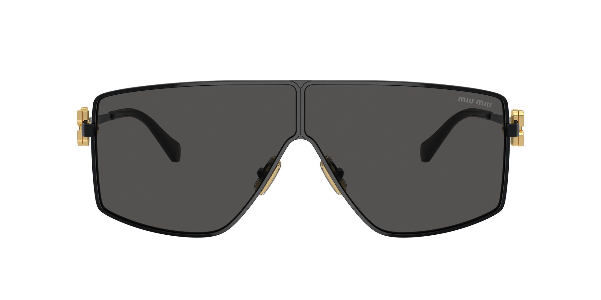 MIU MIU MU 51ZS 1AB5S0 69