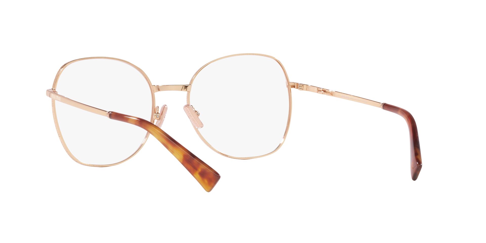 MIU MIU MU 52VV ZVF1O1 56