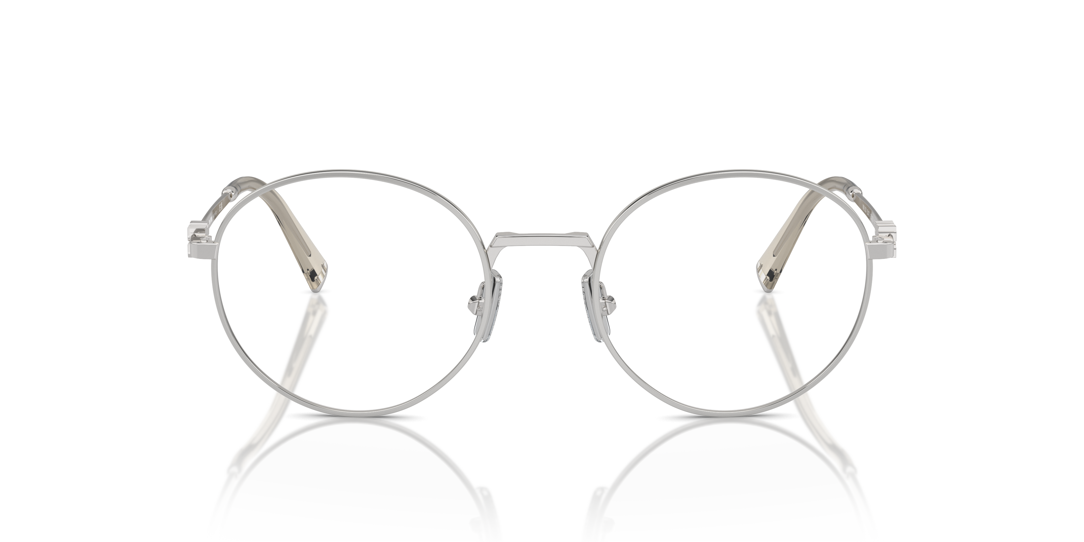 MIU MIU MU 52XV 1BC1O1 52