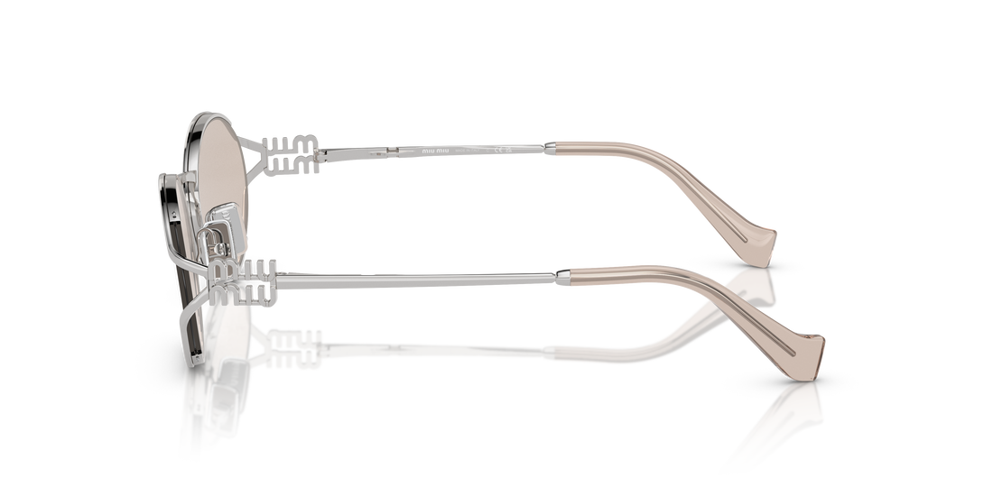 MIU MIU MU 52YS 1BC10F 54