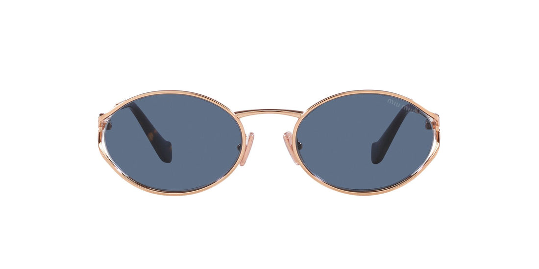 MIU MIU MU 52YS ZVF1V1 54 - 20