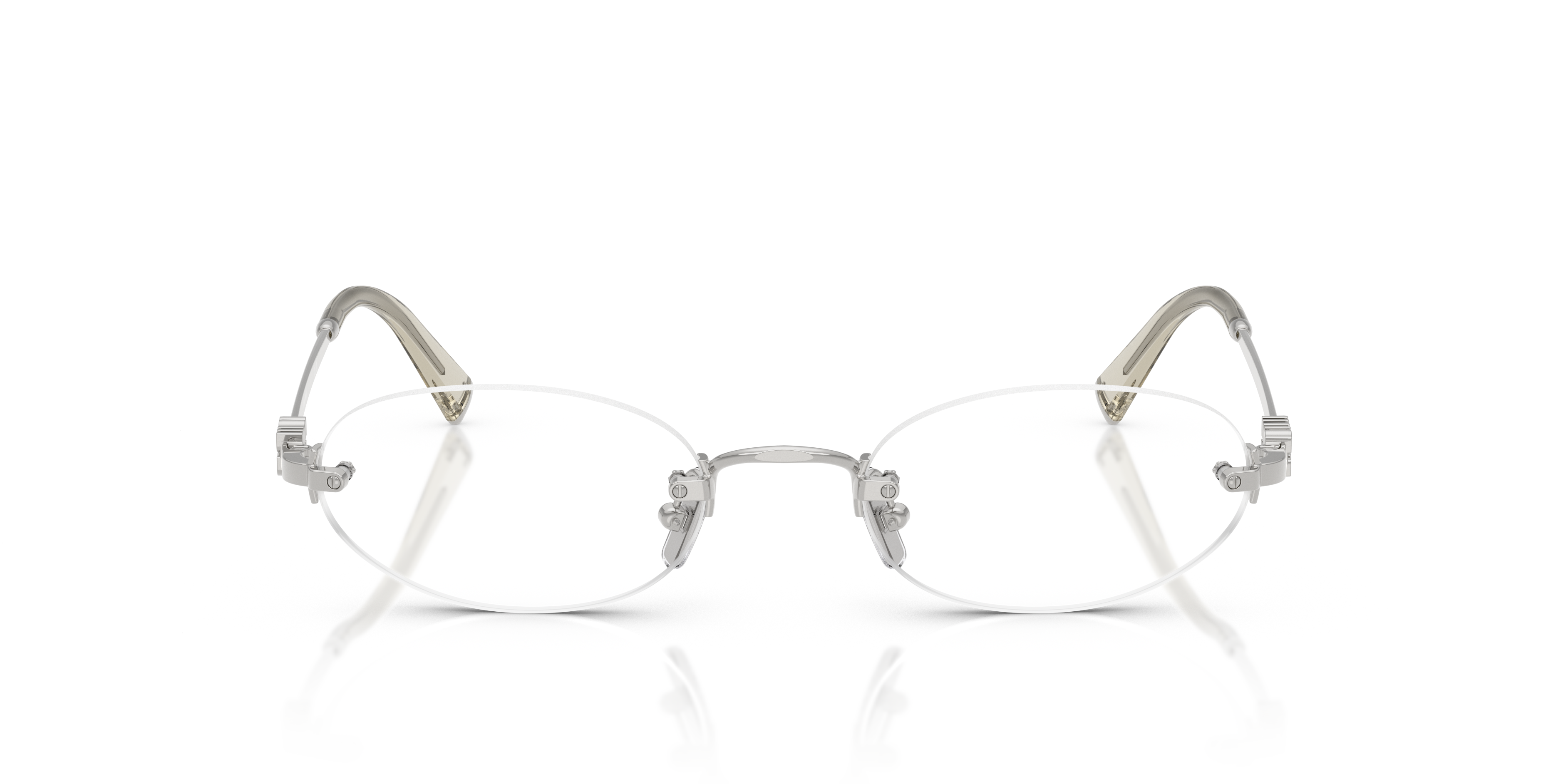 MIU MIU MU 53WV 1BC1O1 53